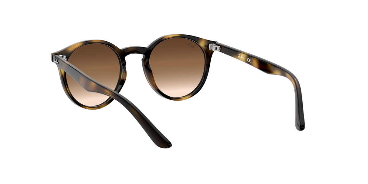 Ray - Ban RJ9064S 152/13 Occhiali da sole bambino Ray - Ban 4