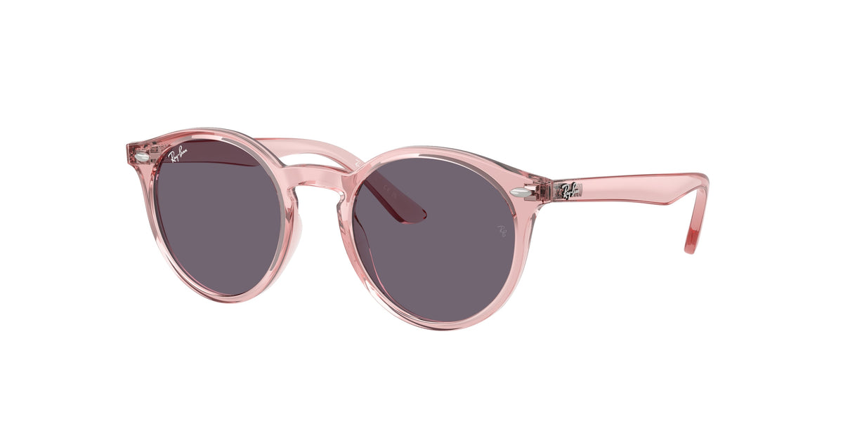 Ray - Ban RJ9064S 72181A
