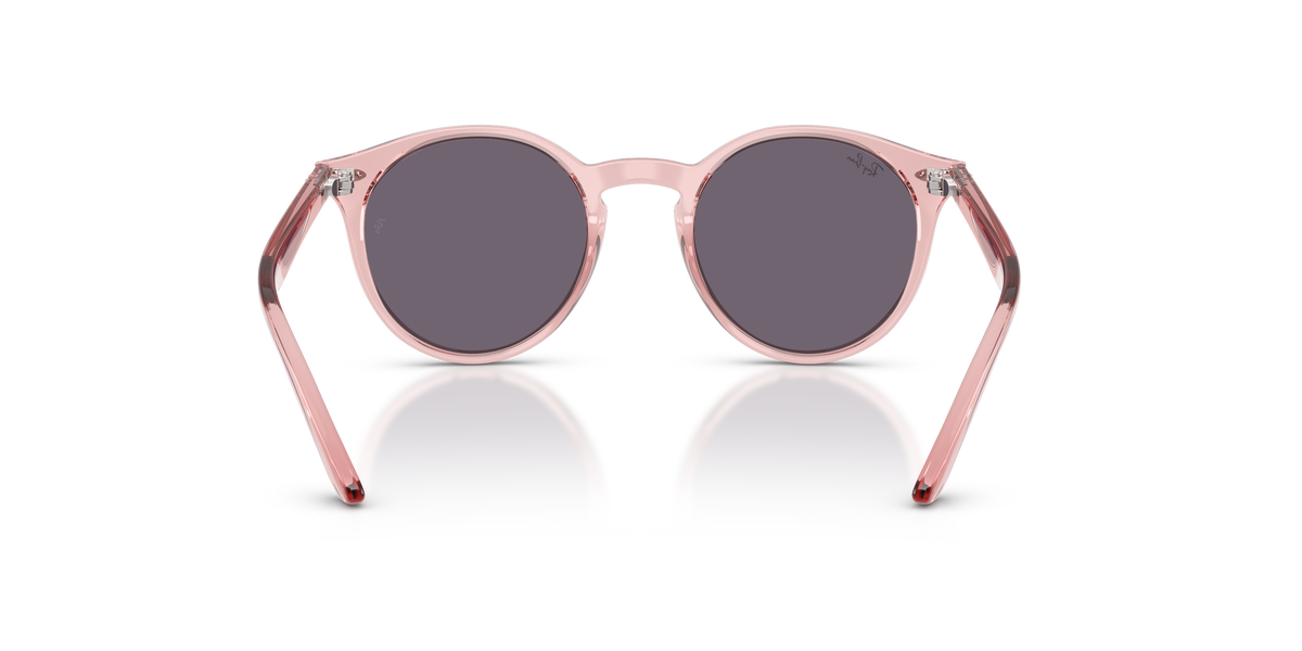 Ray - Ban RJ9064S 72181A
