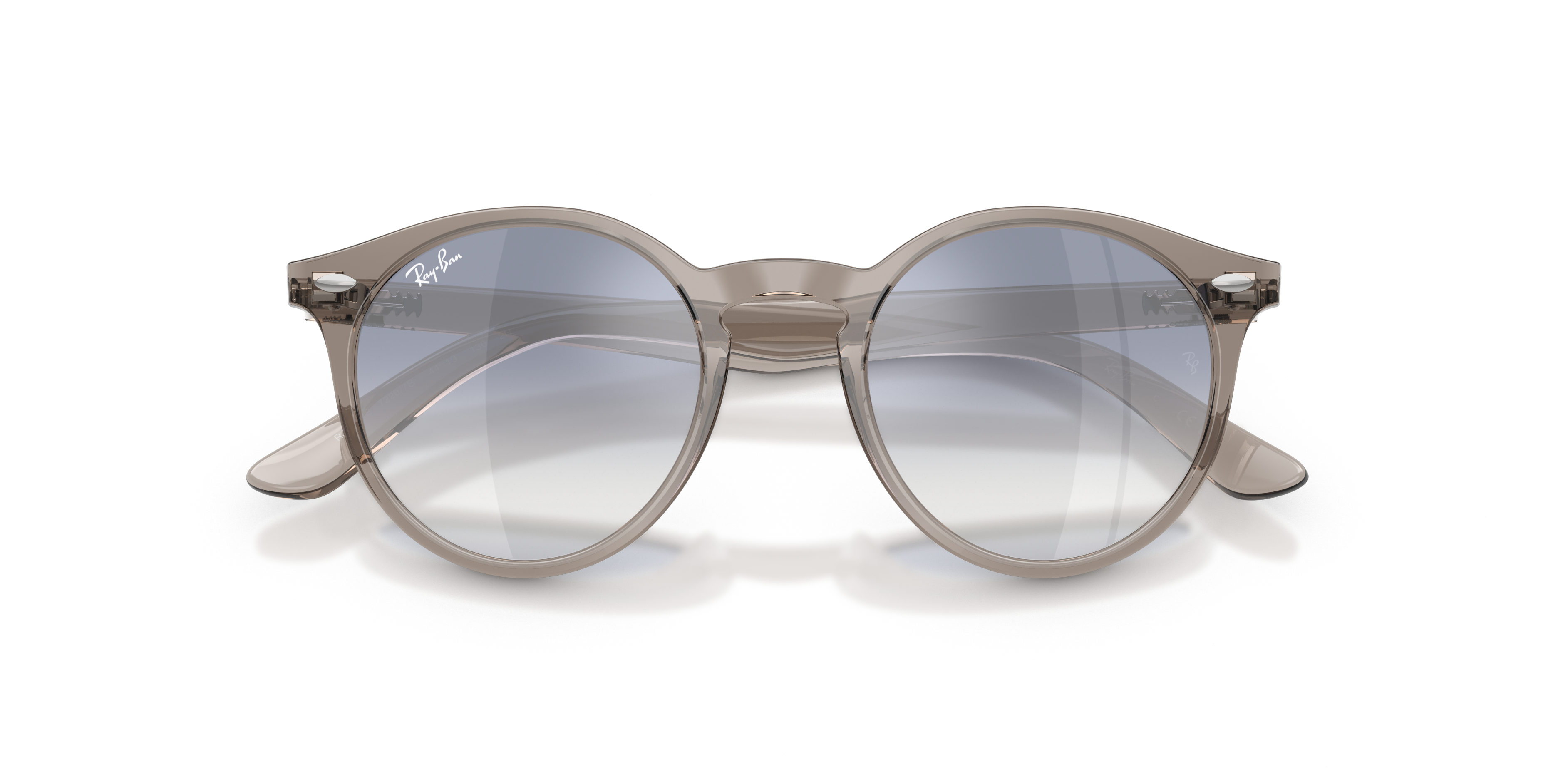 Ray - Ban RJ9064S 72207B