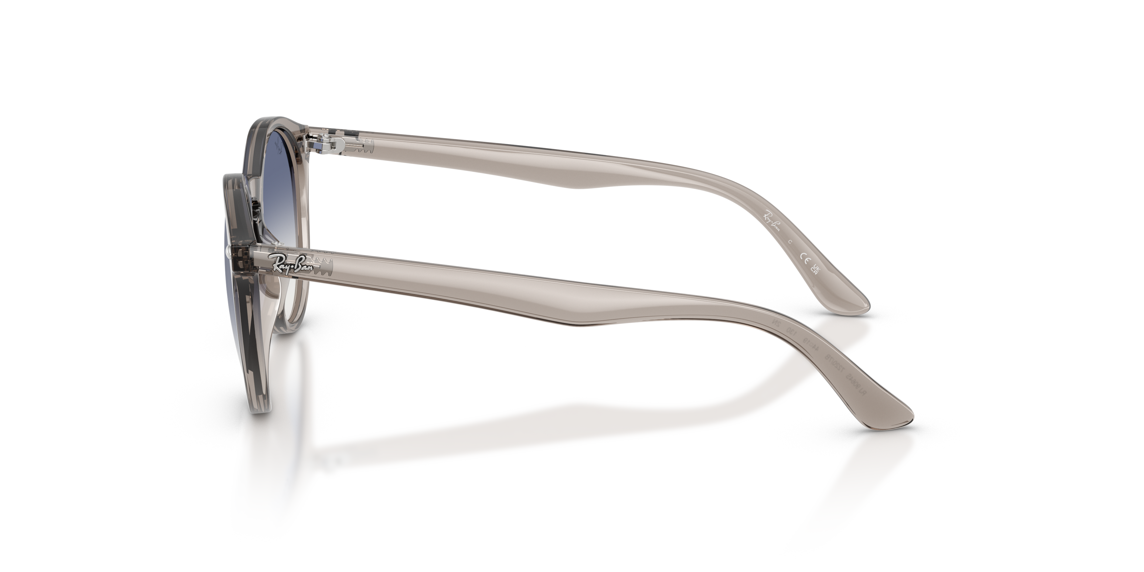 Ray - Ban RJ9064S 72207B
