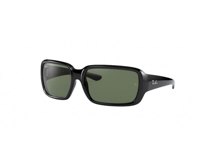 Ray - Ban RJ9072S 100/71