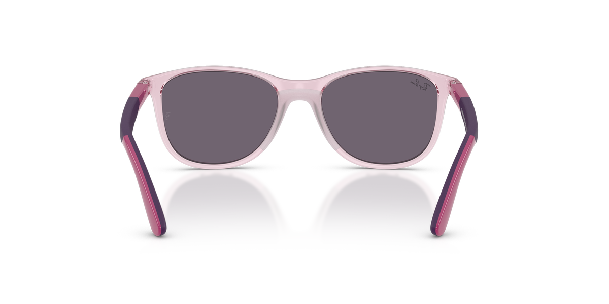 Ray - Ban RJ9077S 72311A