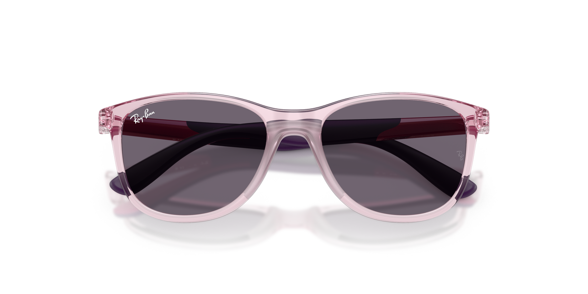 Ray - Ban RJ9077S 72311A