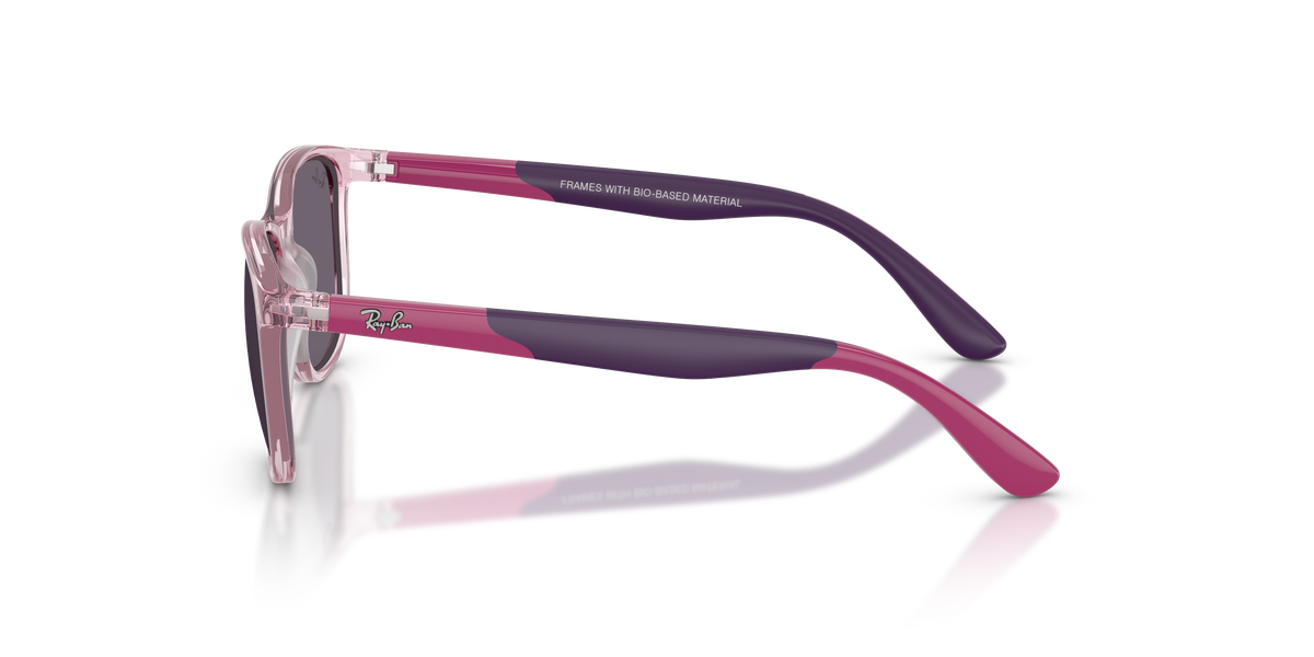 Ray - Ban RJ9077S 72311A