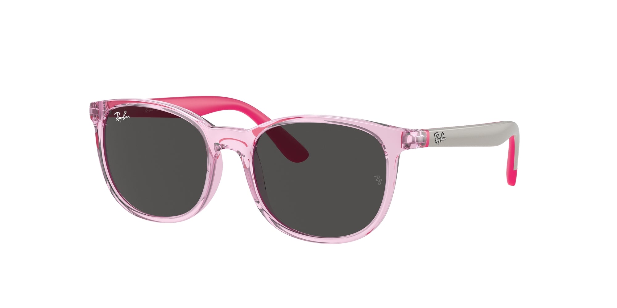 Rb4171 Ray Ban Donna Occhiali Da Sole Sunglasses Ray-Ban ERIKA