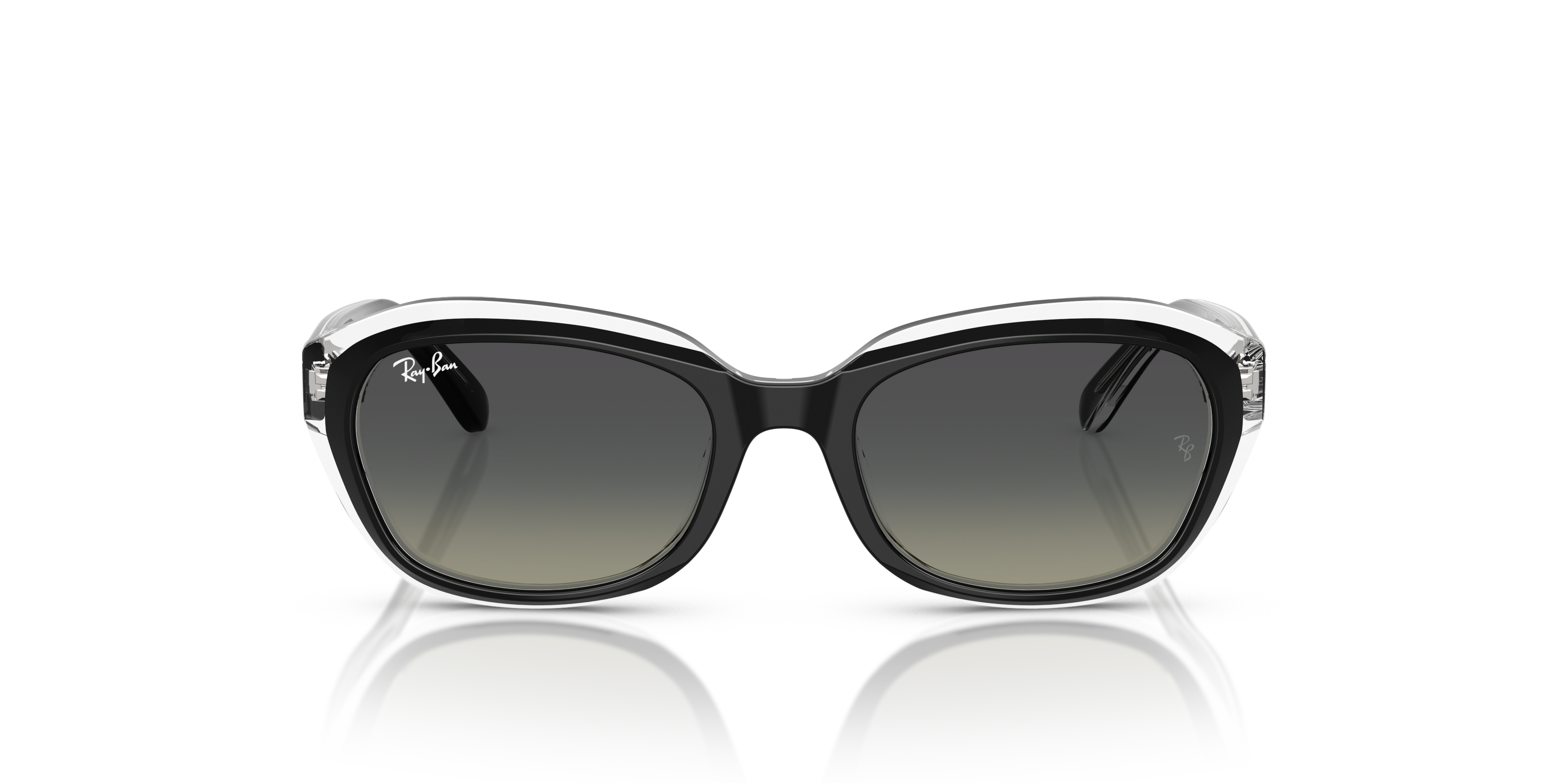 Ray - Ban RJ9081S 715811