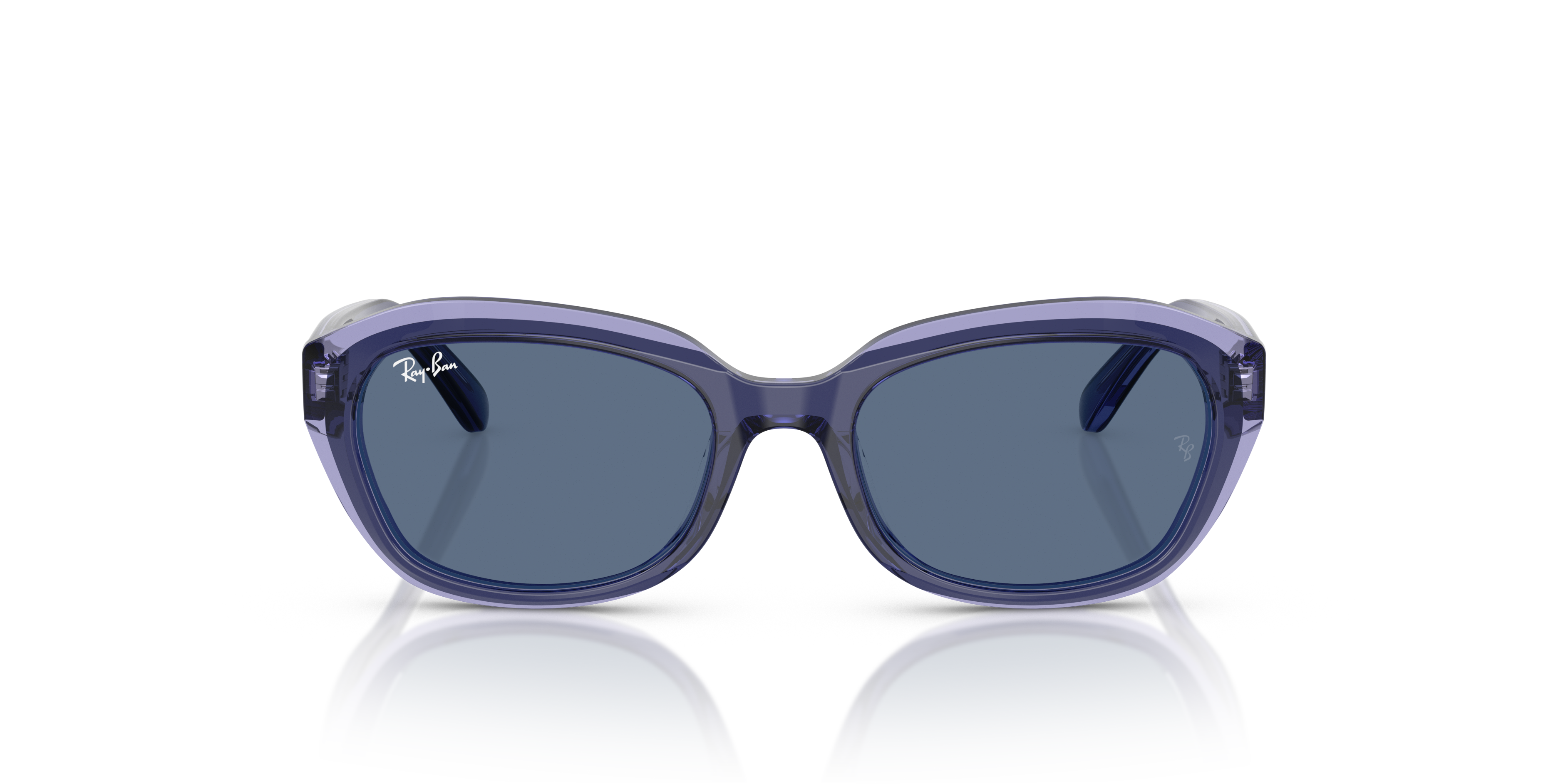 Ray - Ban RJ9081S 715980