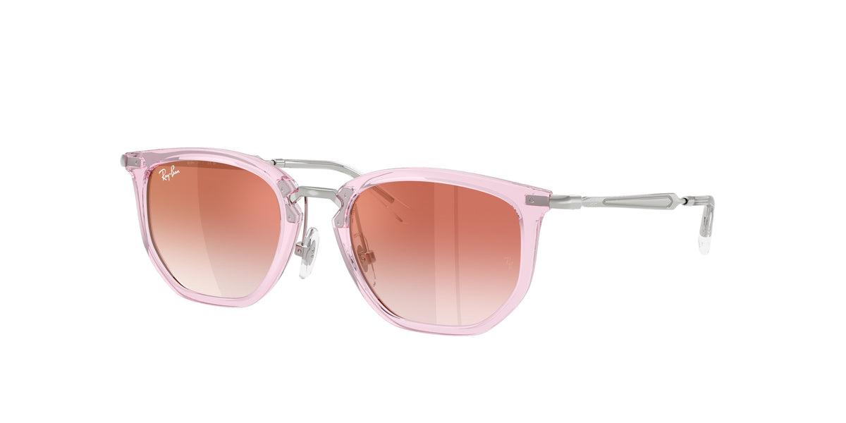 Occhiali da sole Ray - Ban RJ9085S 7221V0 8056262848692 Colore ...