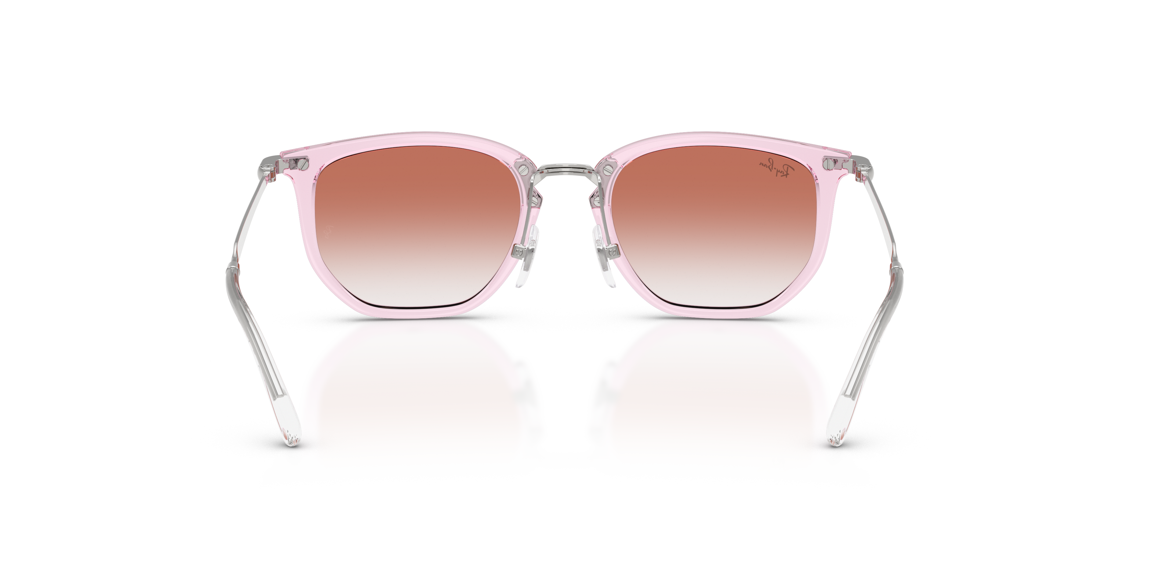 Ray - Ban RJ9085S 7221V0 Occhiali da sole bambino Ray - Ban 5