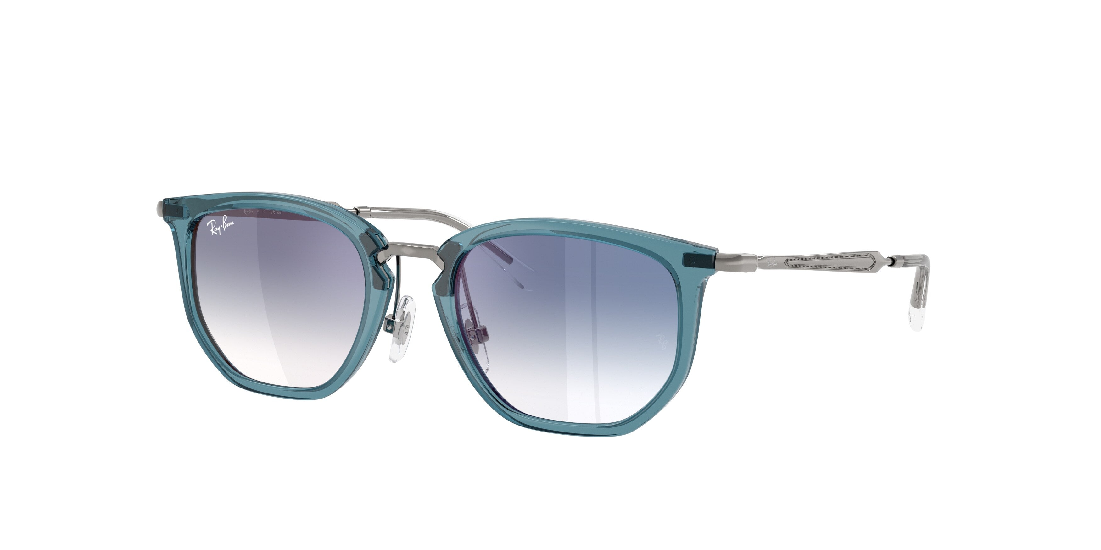 Ray - Ban RJ9085S 7222U0