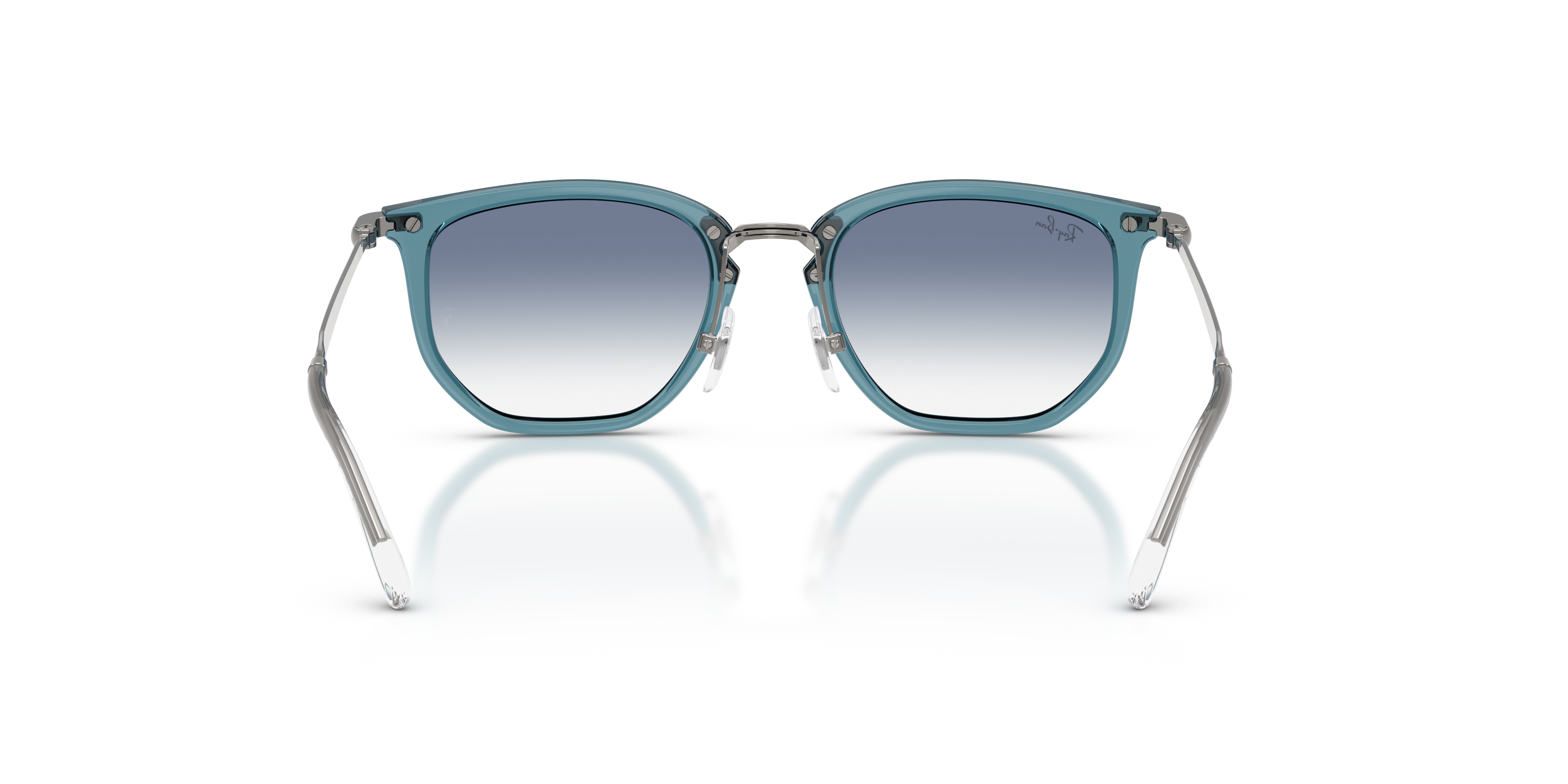 Ray - Ban RJ9085S 7222U0