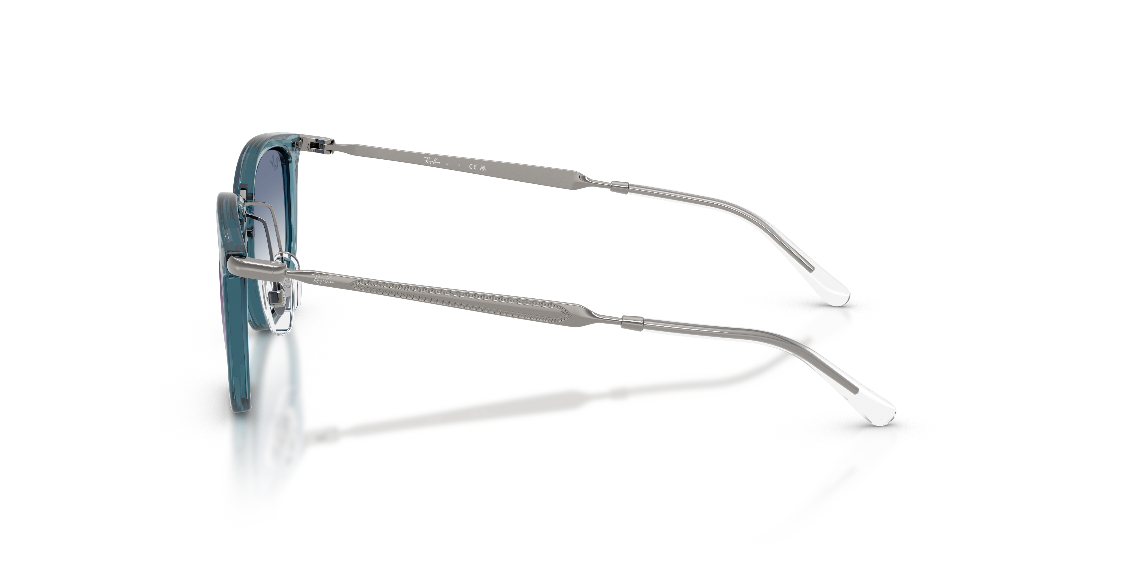 Ray - Ban RJ9085S 7222U0