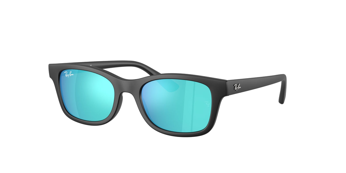 Ray - Ban RJ9086S 100S55