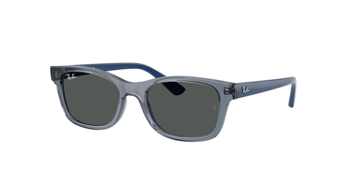 Ray - Ban RJ9086S711087