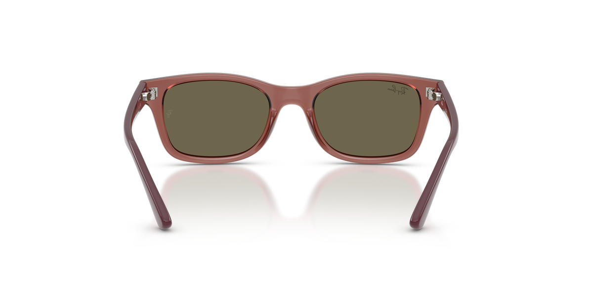 Ray - Ban RJ9086S 7197/3