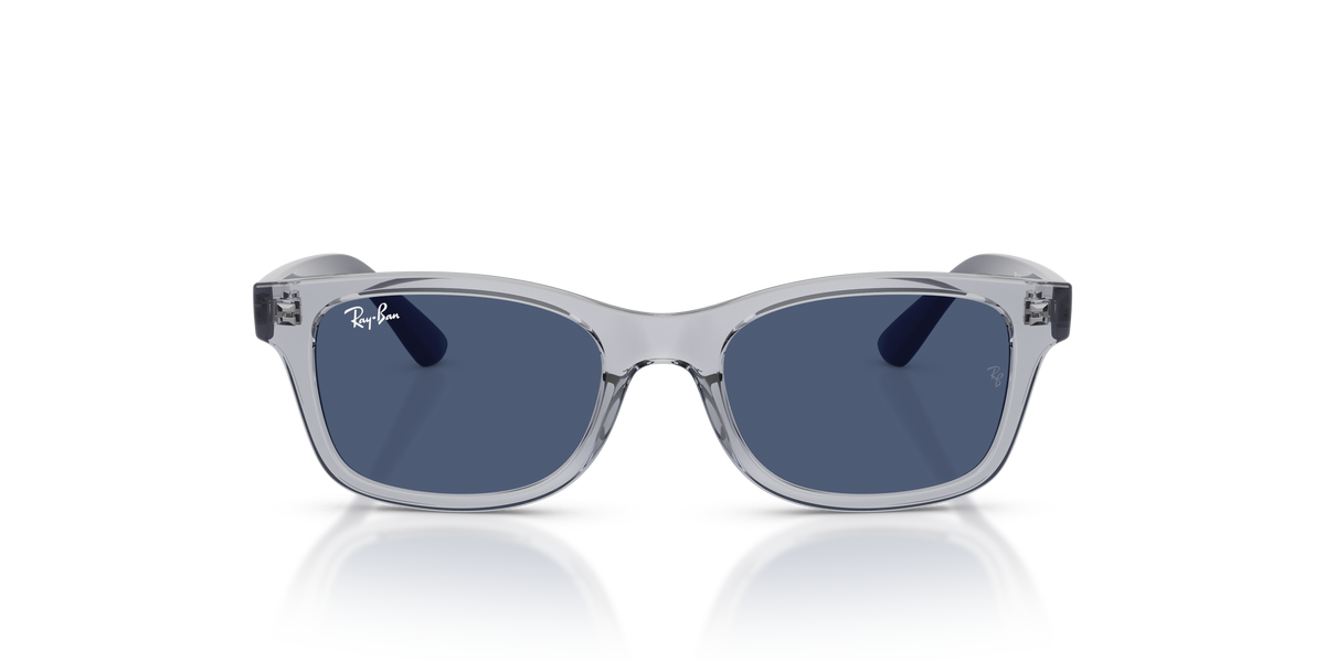 Ray - Ban RJ9086S719880