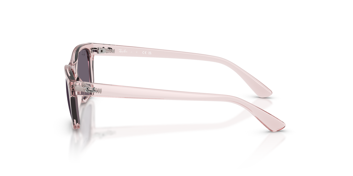 Ray - Ban RJ9086S 72181A