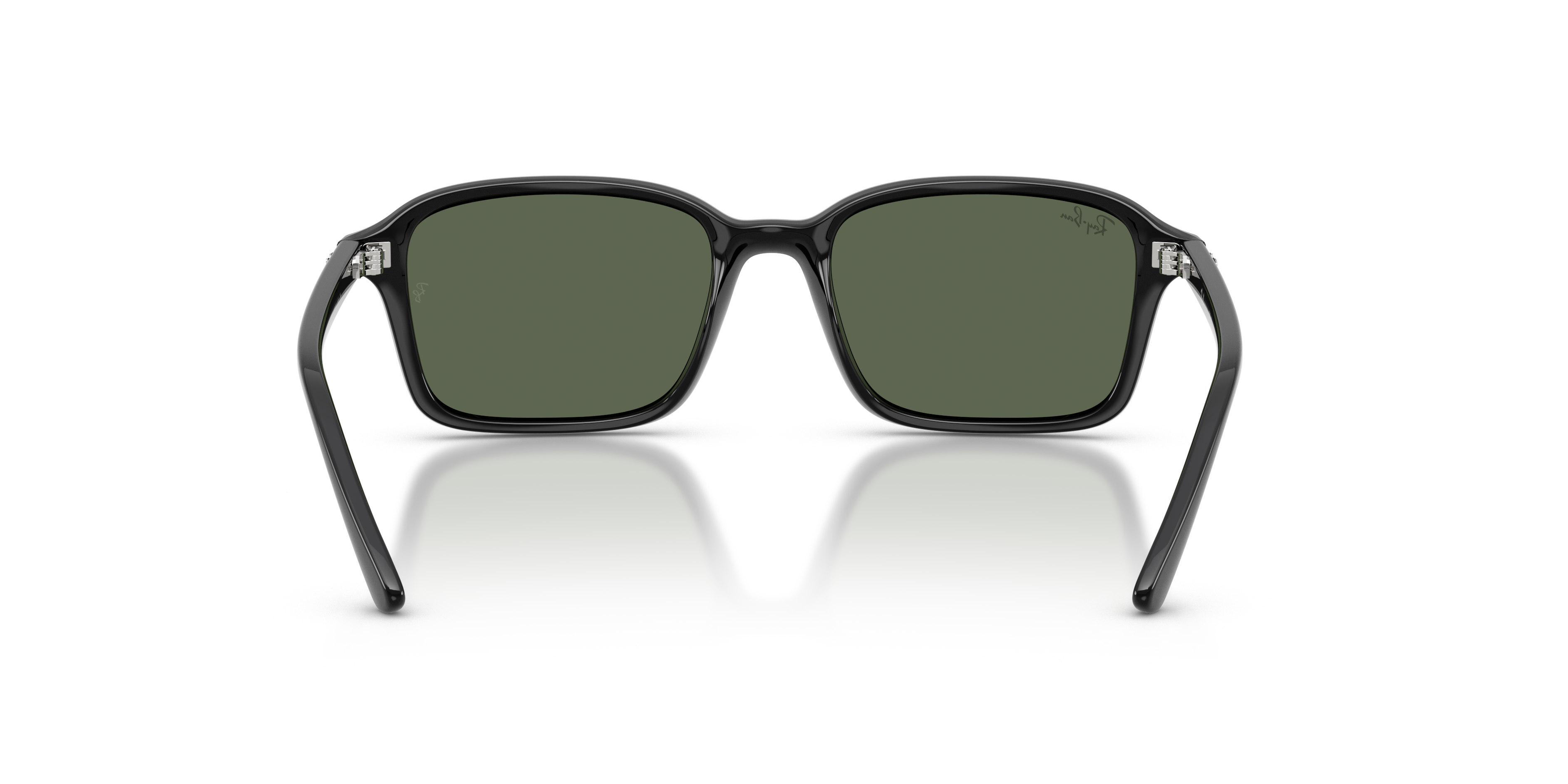 Ray - Ban RJ9131S 100/71