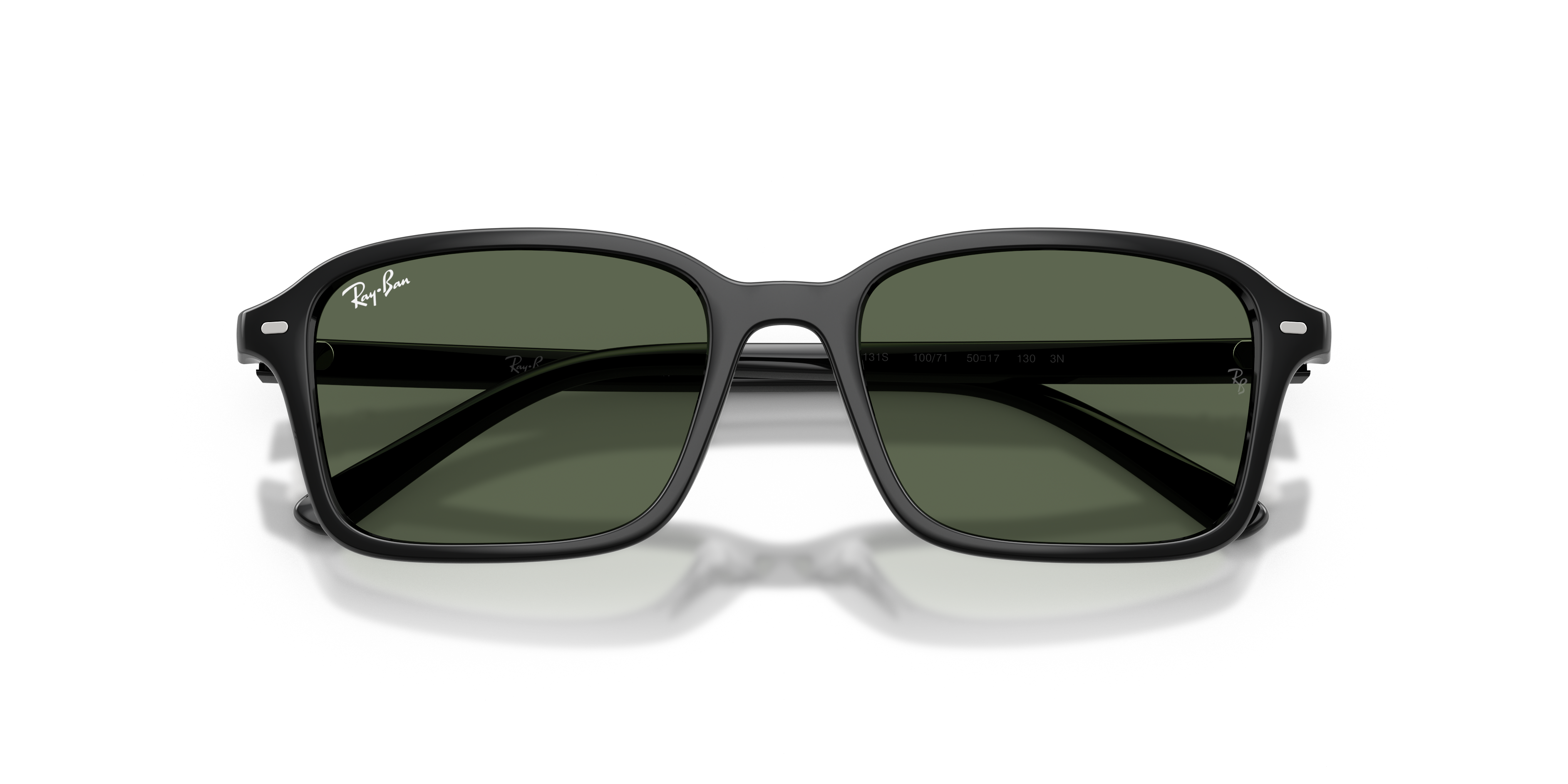 Ray - Ban RJ9131S 100/71