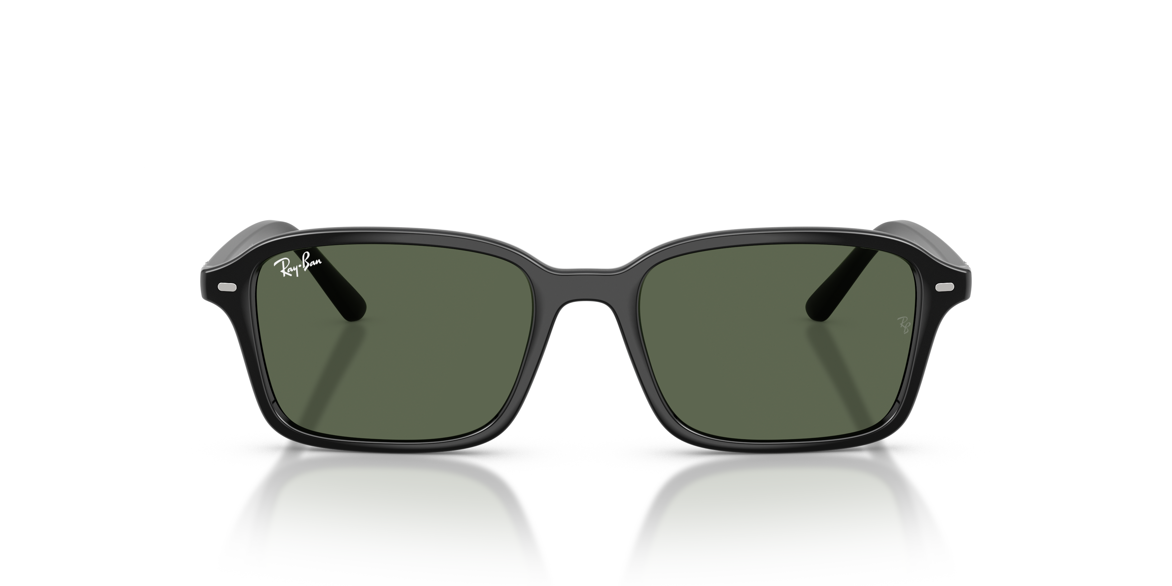 Ray - Ban RJ9131S 100/71