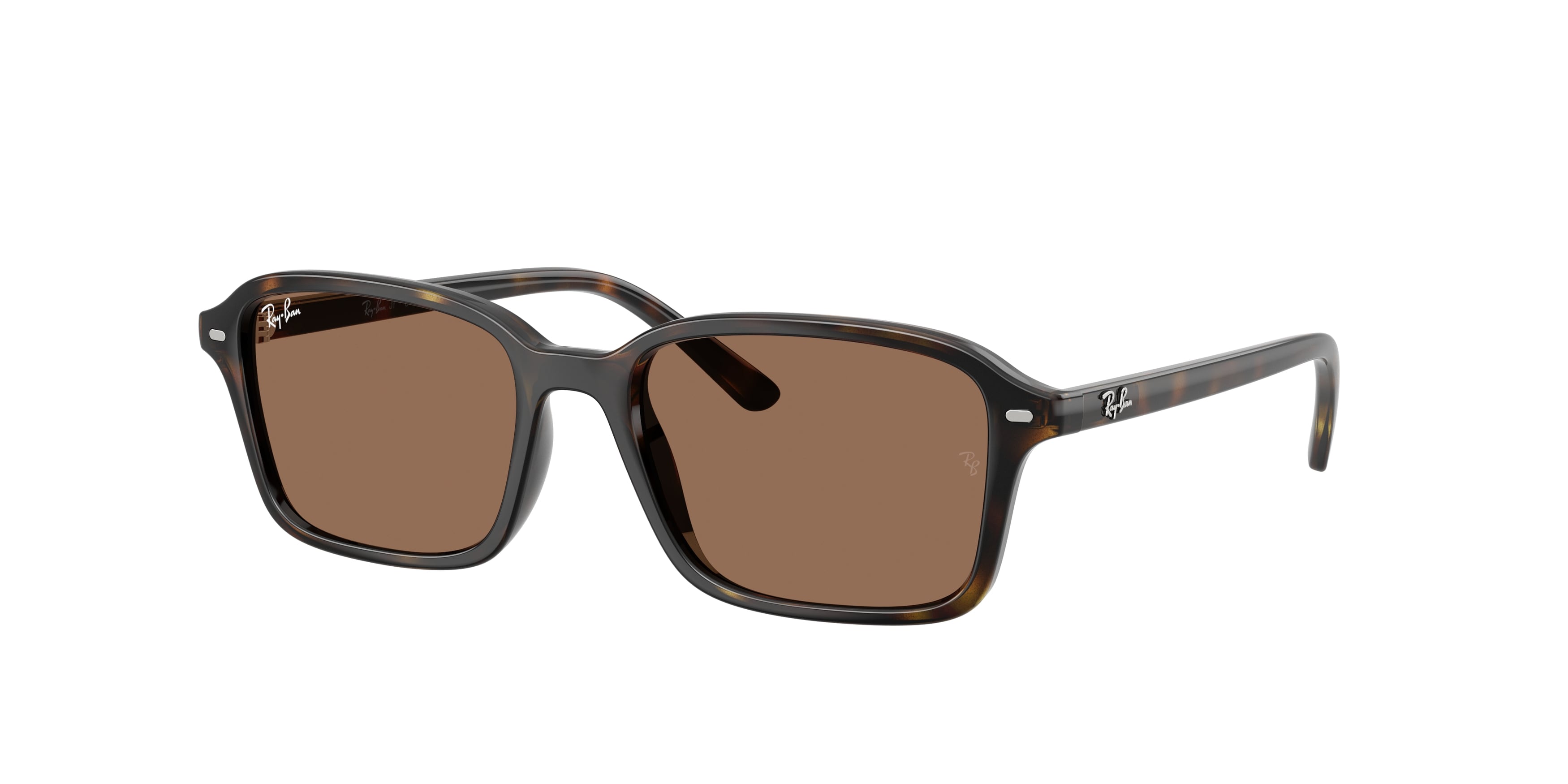 Ray - Ban RJ9131S 152/73