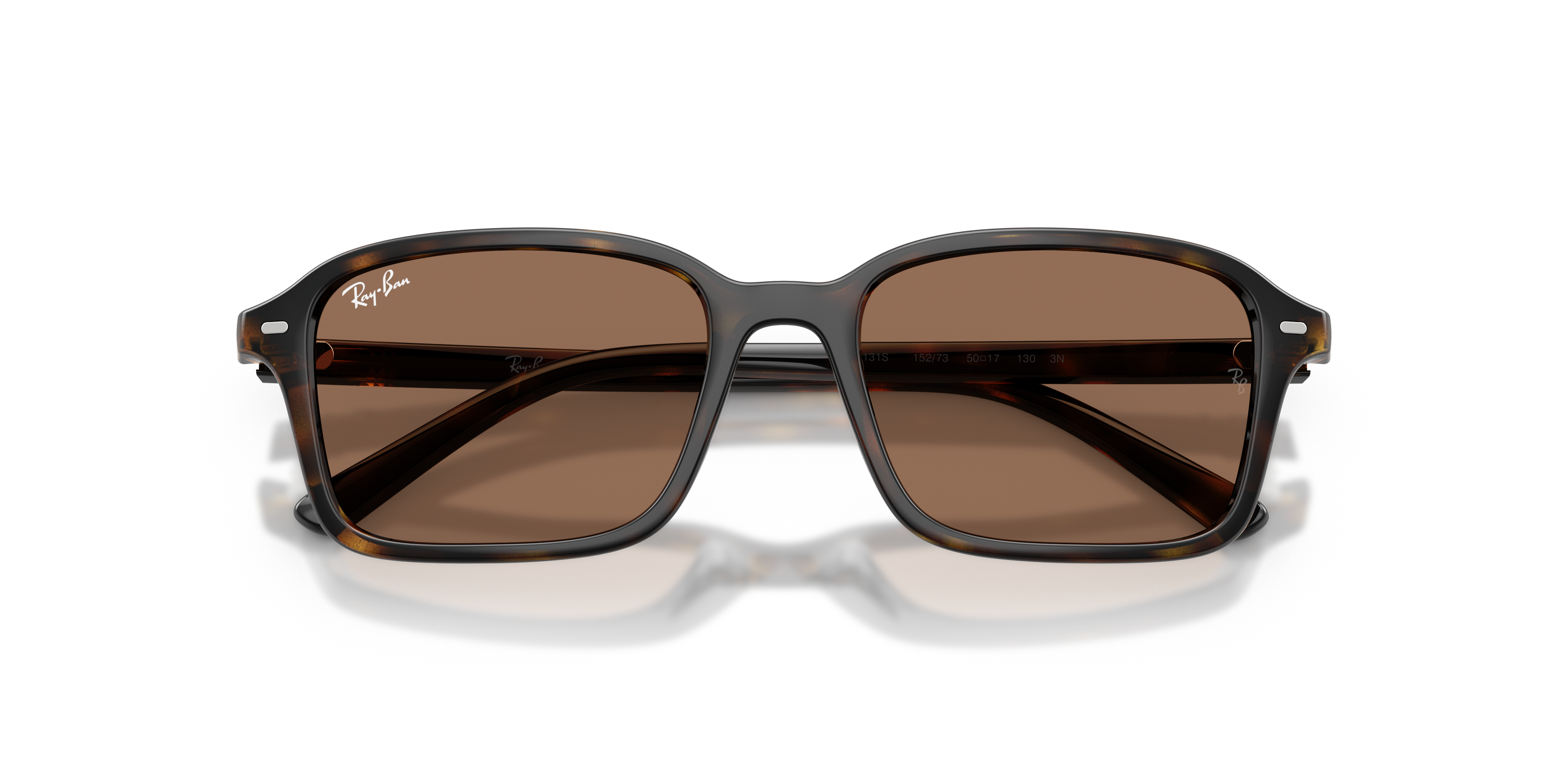Ray - Ban RJ9131S 152/73