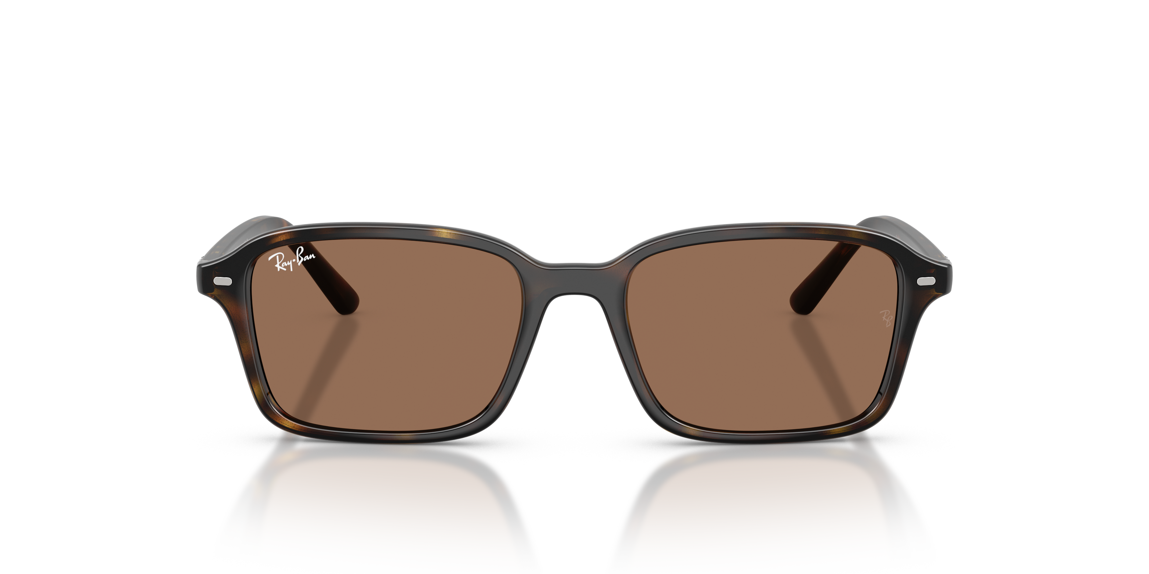 Ray - Ban RJ9131S 152/73