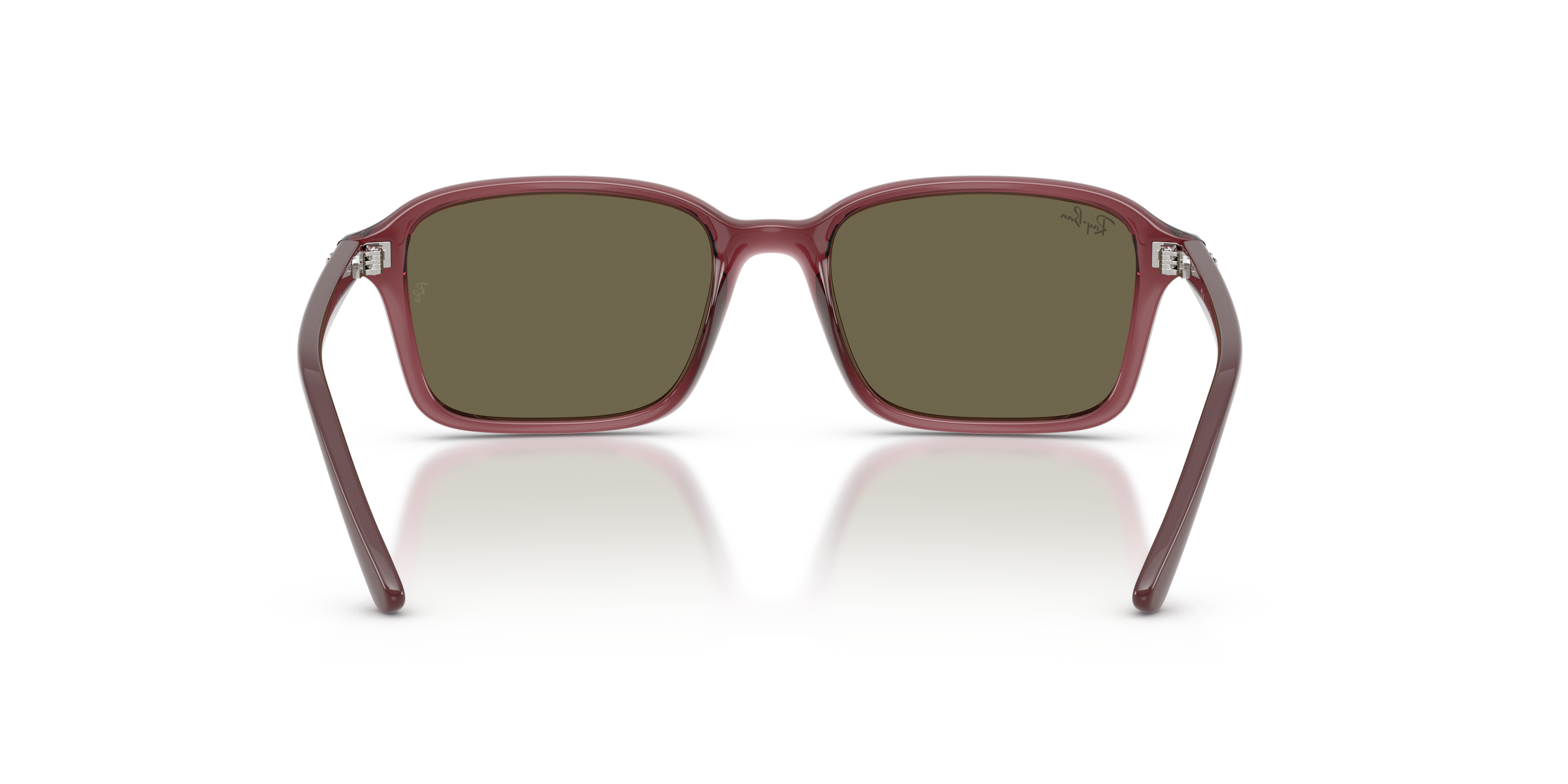 Ray - Ban RJ9131S 7197/3