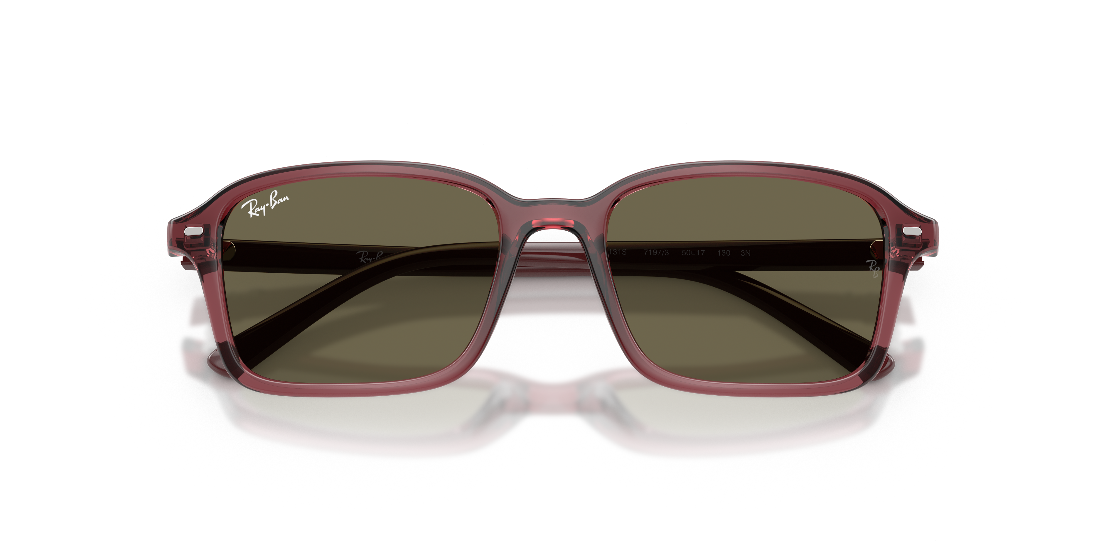 Ray - Ban RJ9131S 7197/3