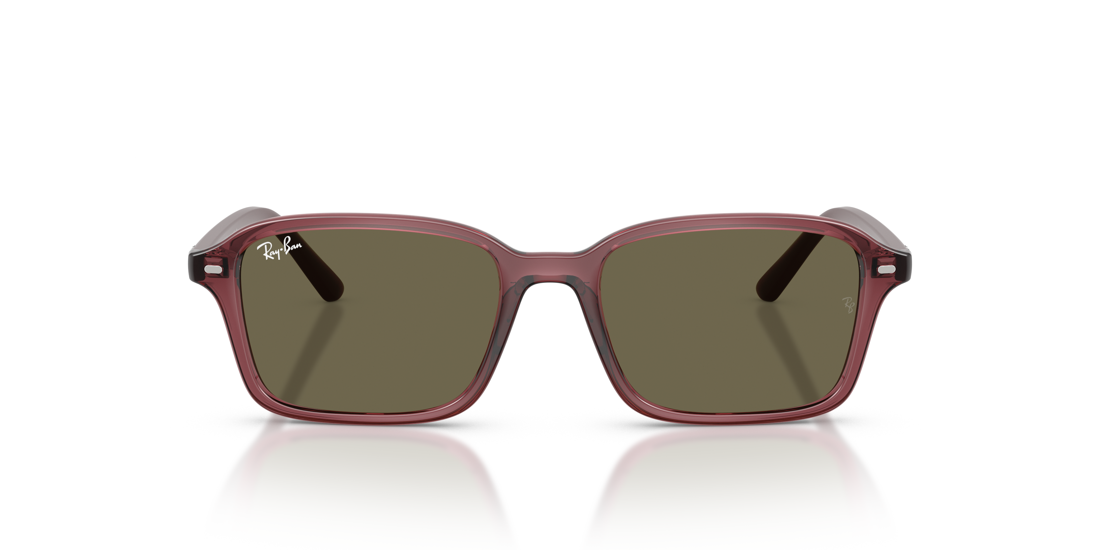 Ray - Ban RJ9131S 7197/3
