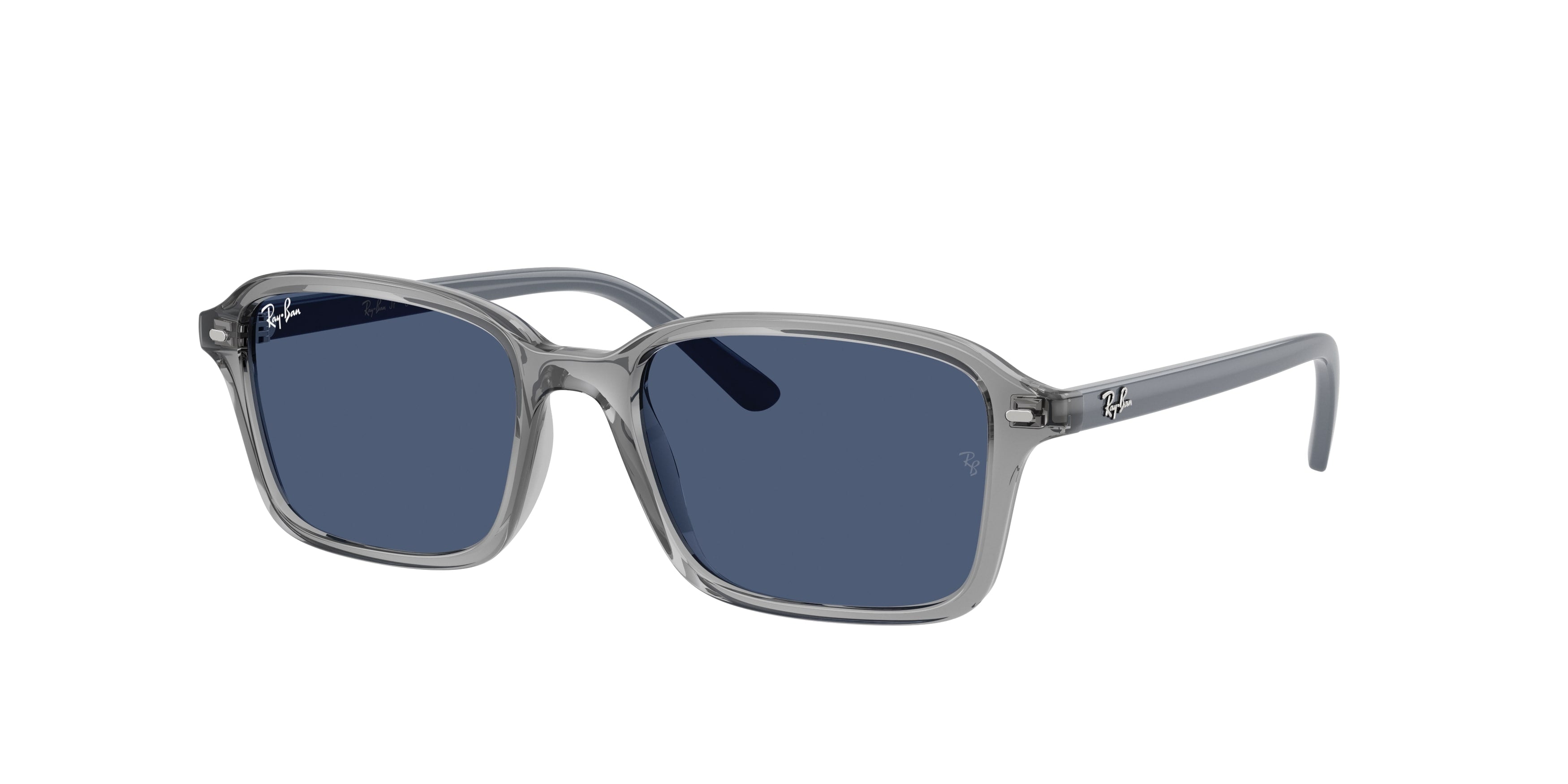 Ray - Ban Sluneční brýle RJ9131S 719880 Ray - Ban 1