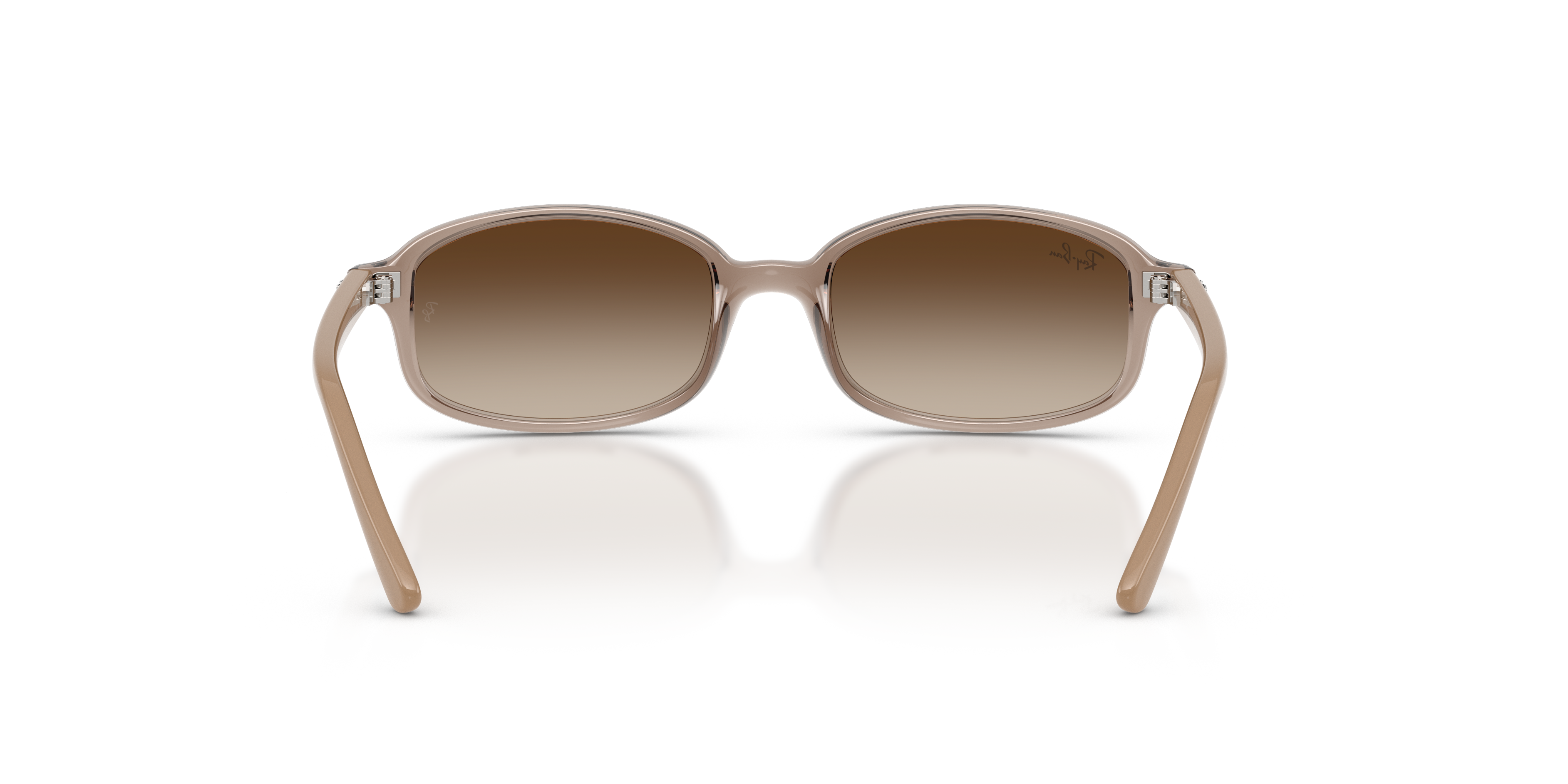 Ray - Ban RJ9132S 720013