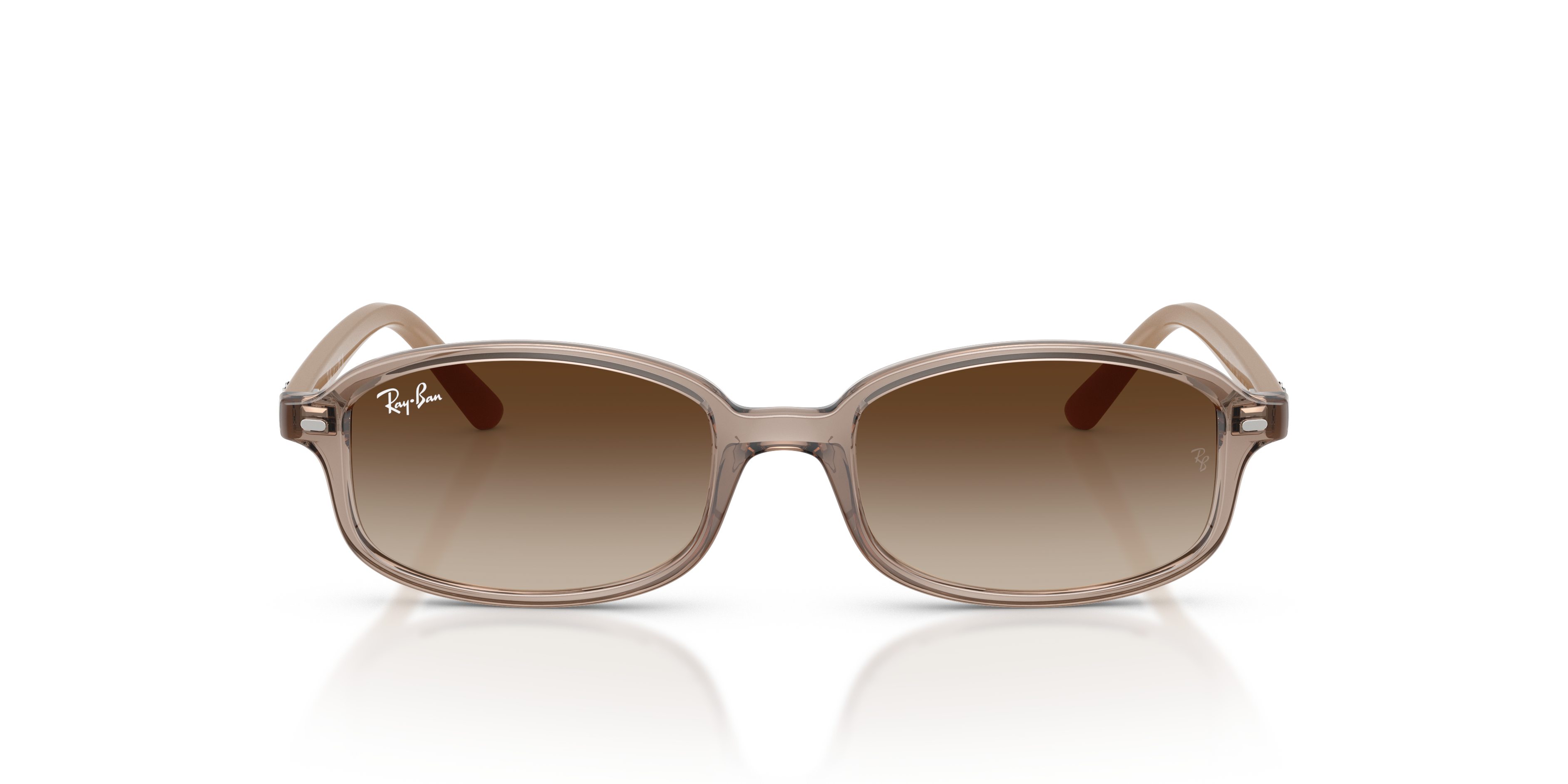 Ray - Ban RJ9132S 720013