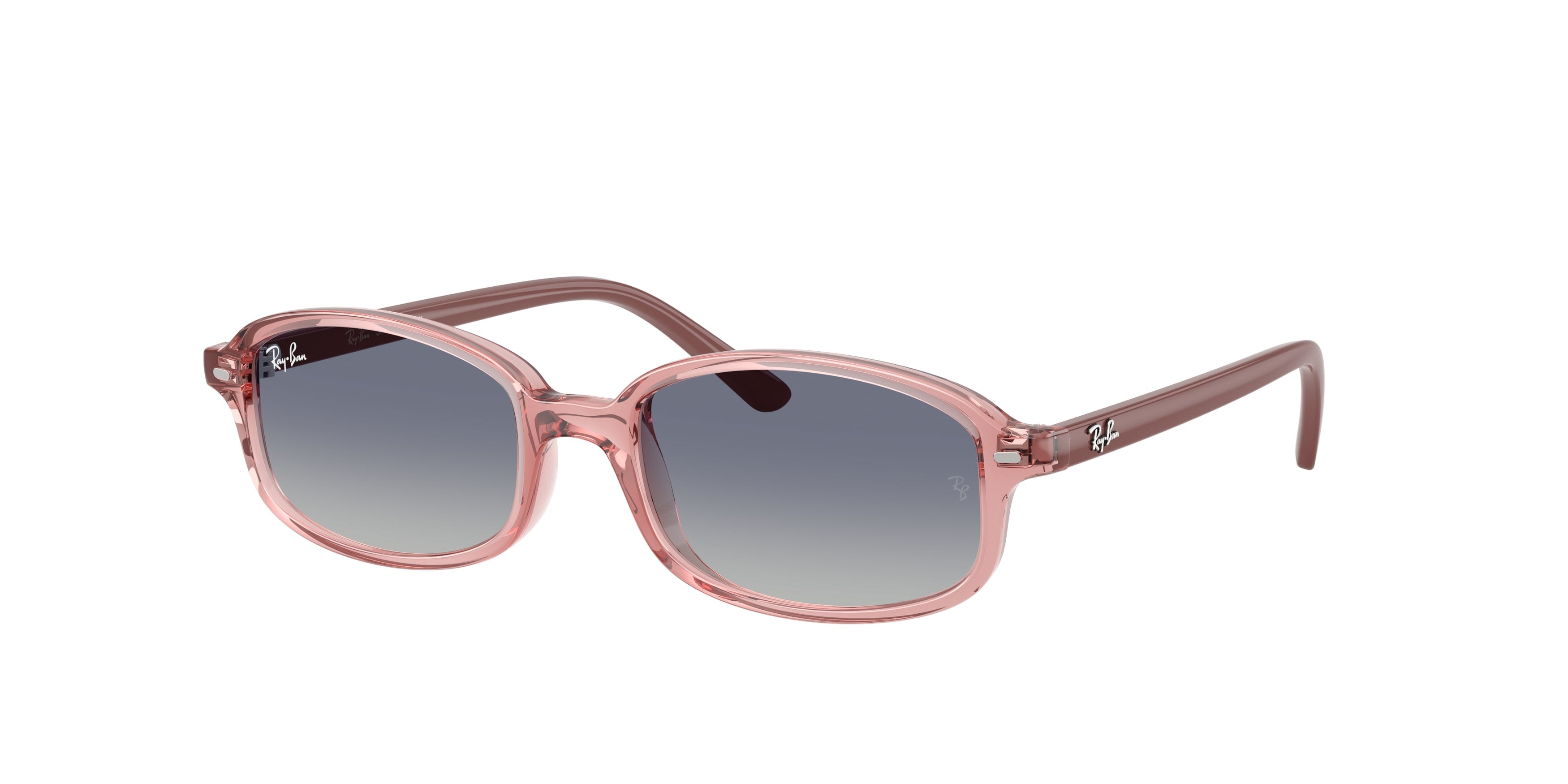 Ray - Ban RJ9132S 72014L