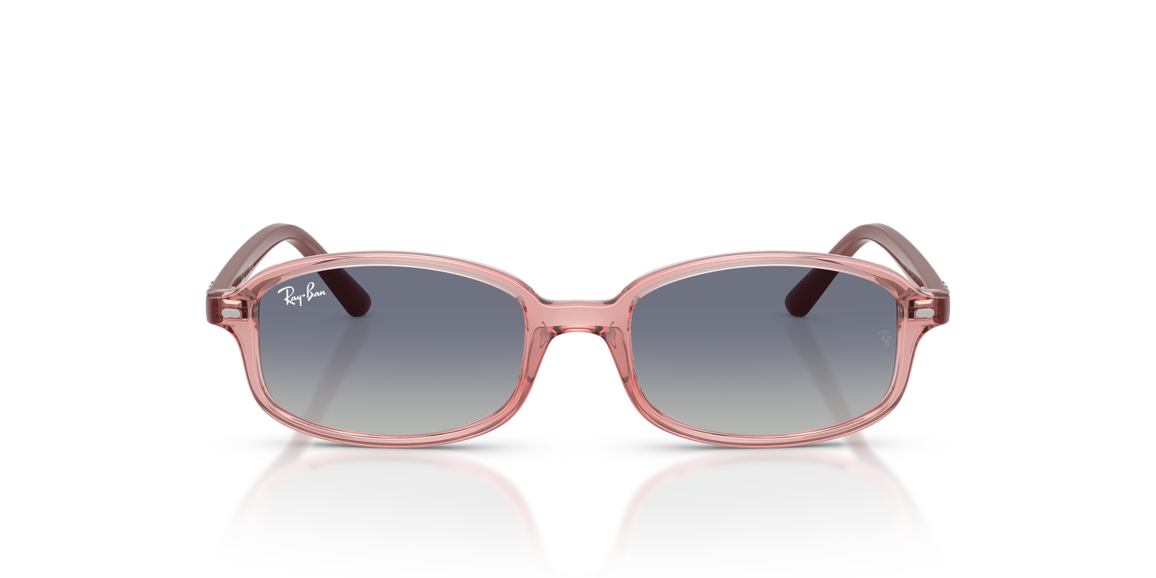 Ray - Ban RJ9132S 72014L