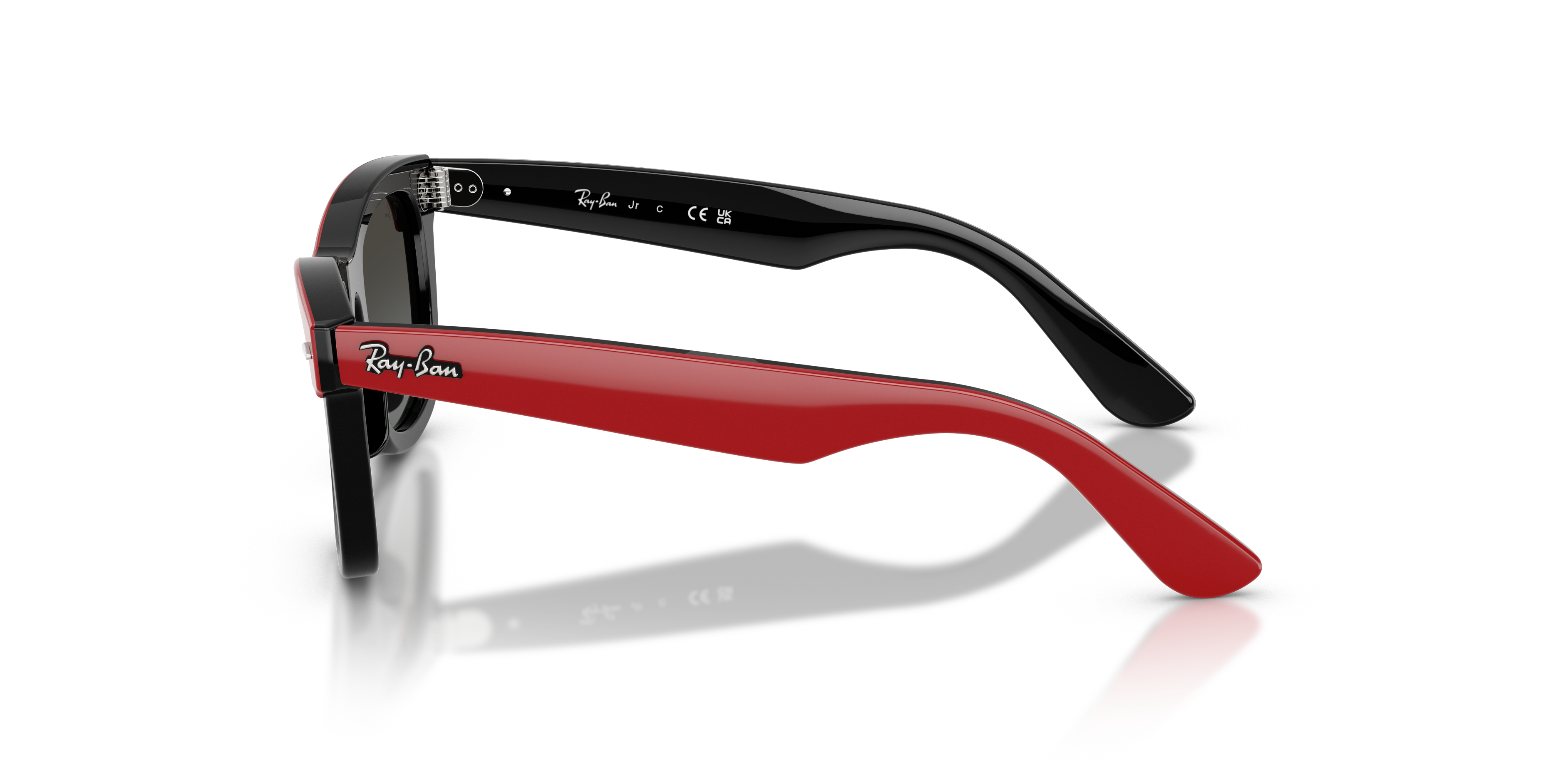 Ray - Ban RJ9140S 721588