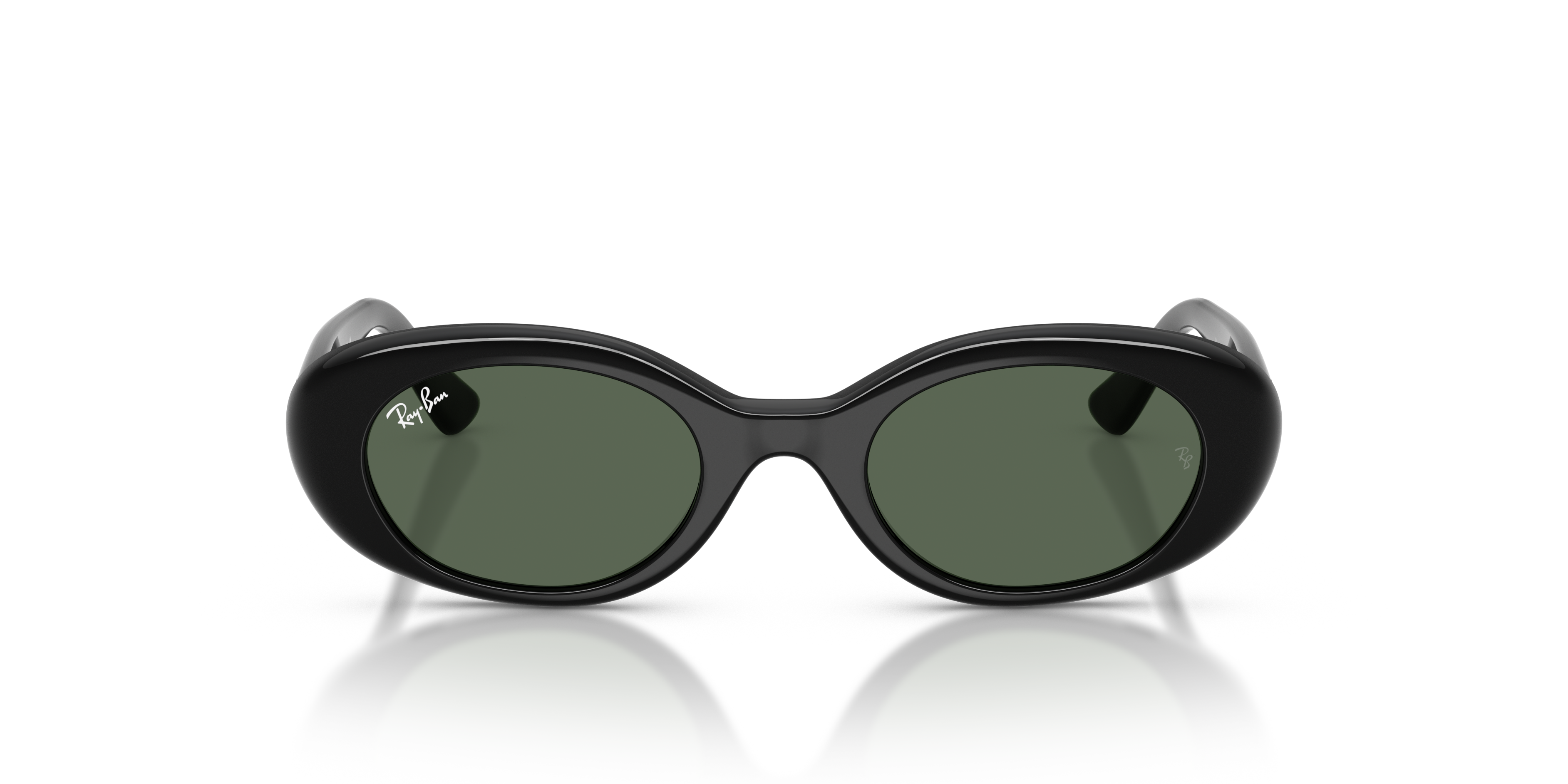 Ray - Ban RJ9141S 100/71