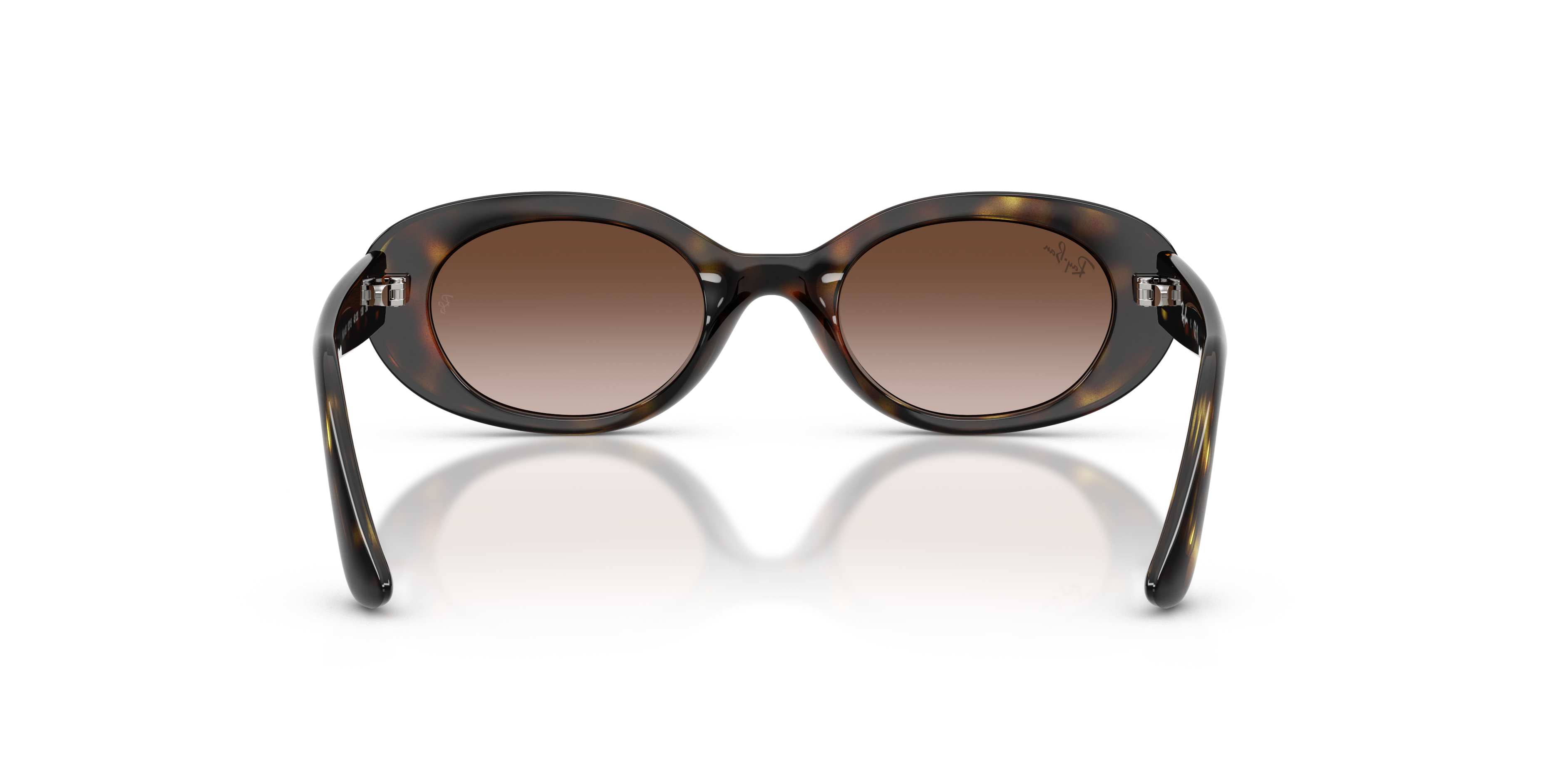 Ray - Ban RJ9141S 152/13