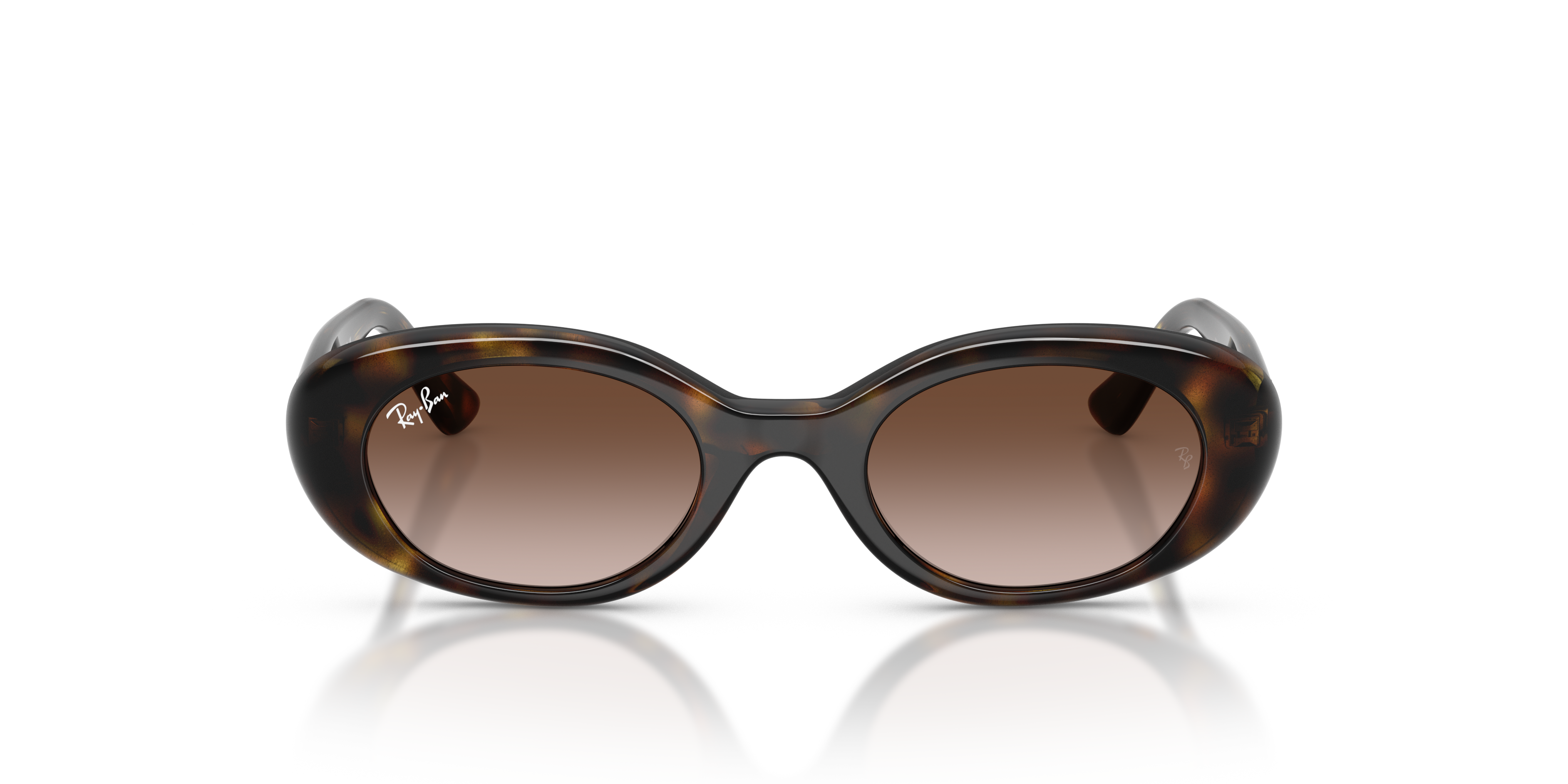 Ray - Ban RJ9141S 152/13
