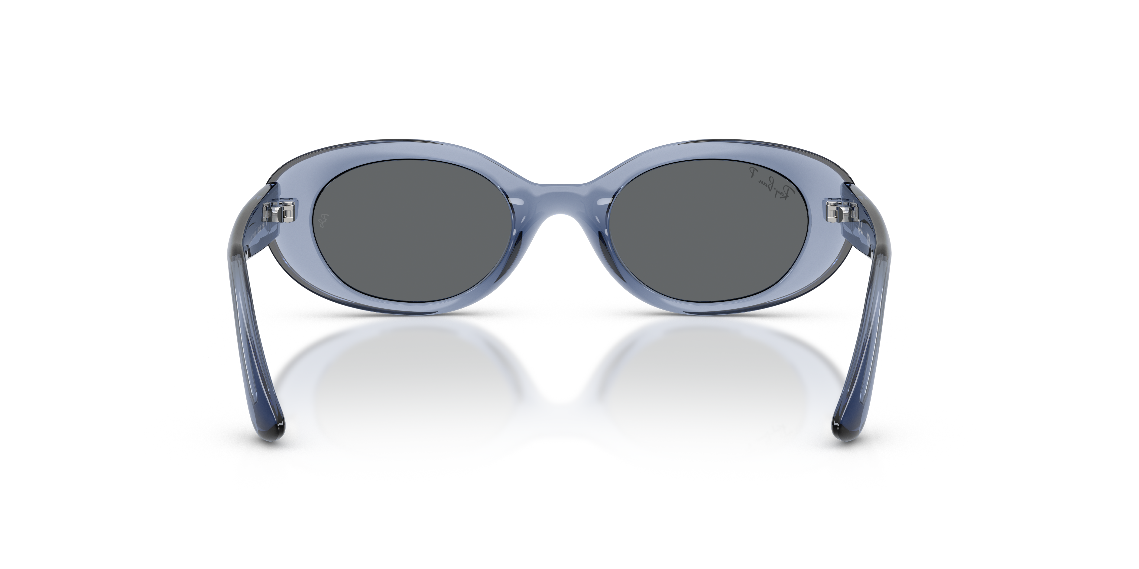Ray - Ban RJ9141S 721681