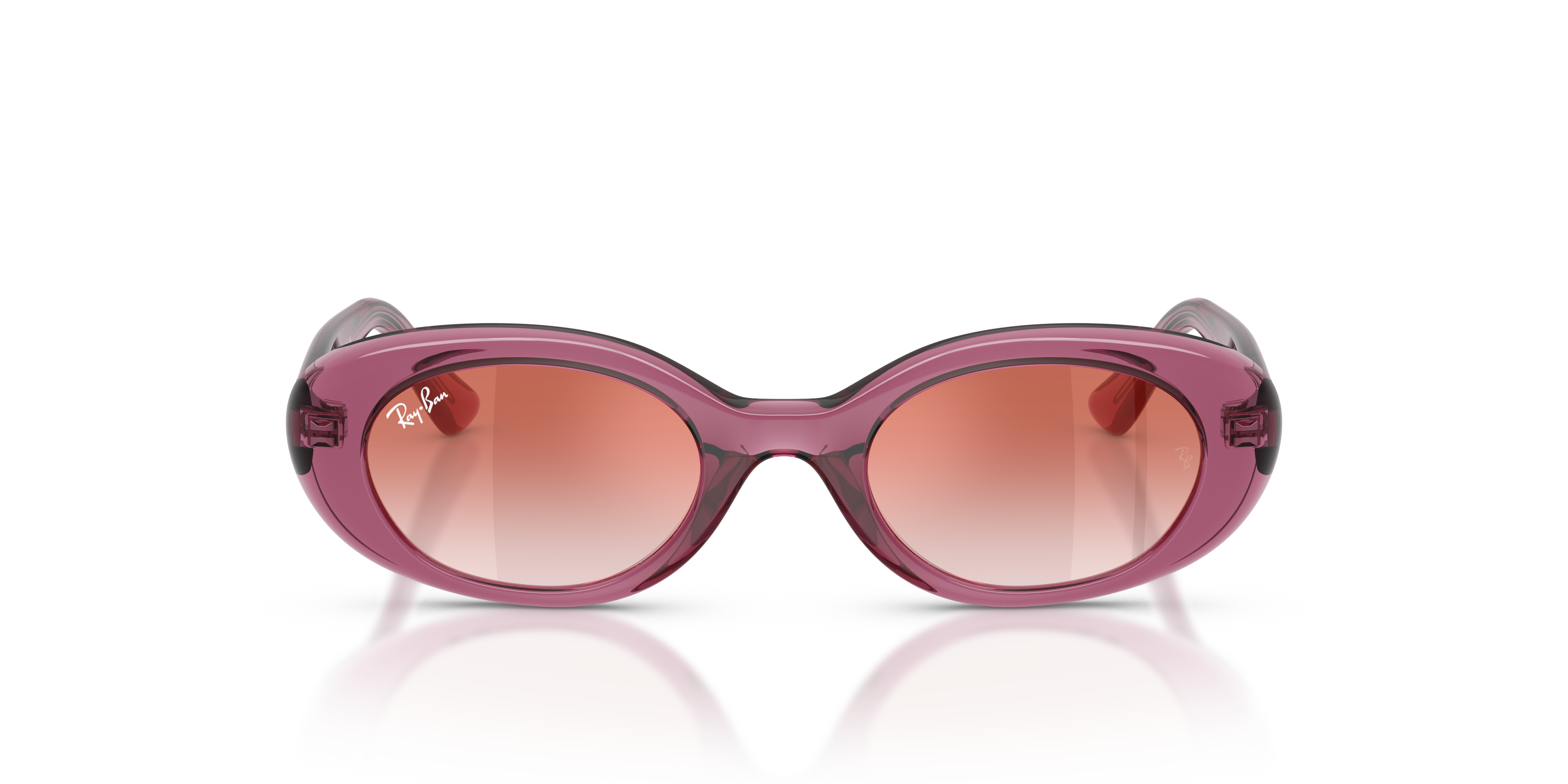 Ray - Ban RJ9141S 7217V0