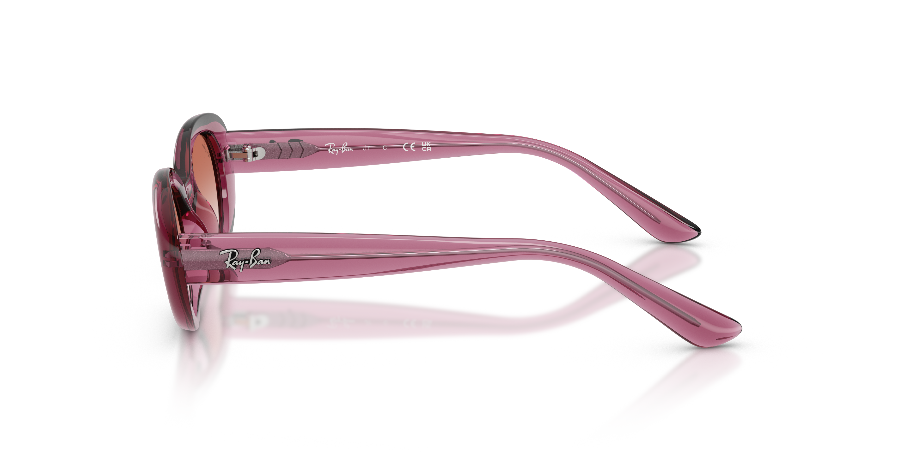 Ray - Ban RJ9141S 7217V0