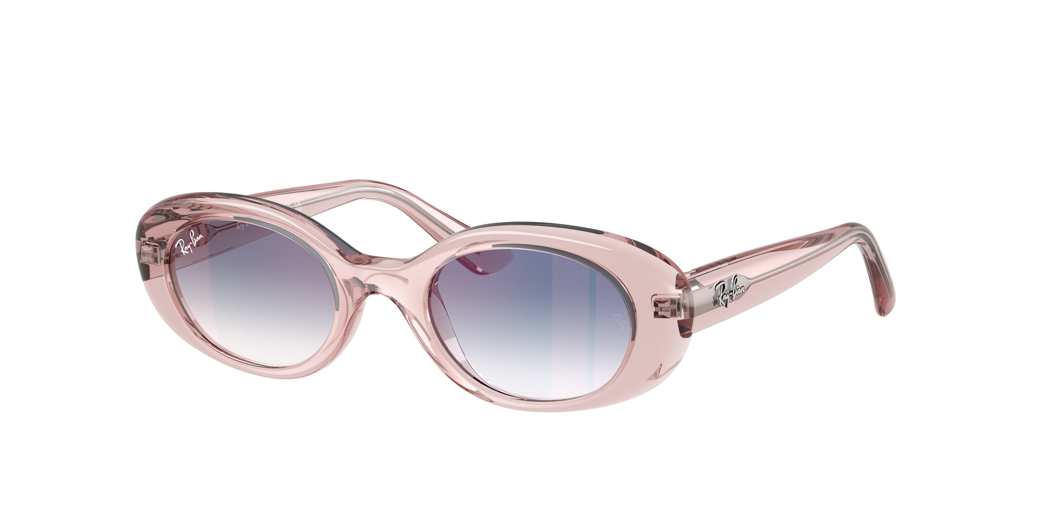 Ray - Ban RJ9141S 7218U0