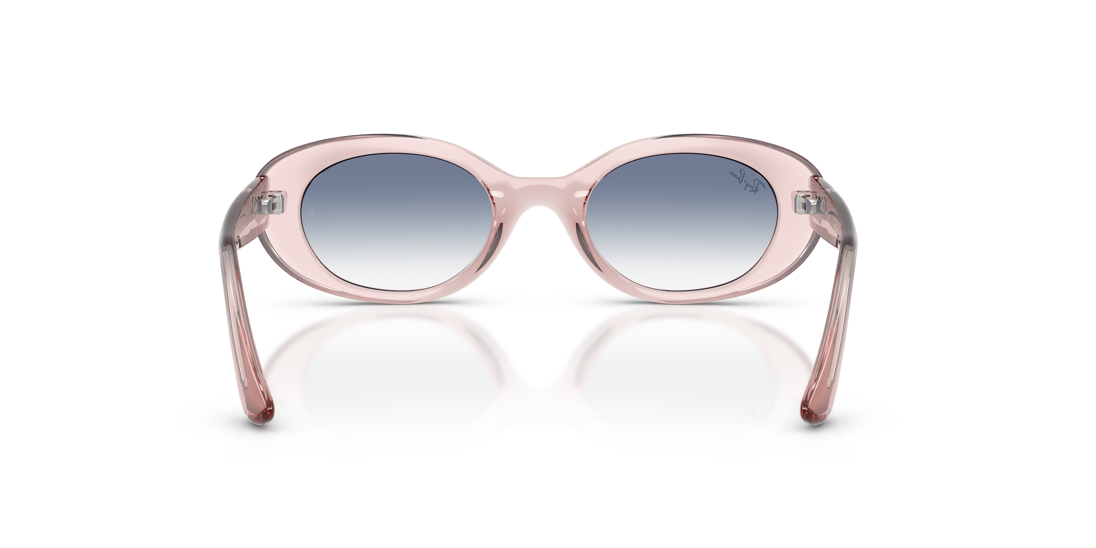 Ray - Ban RJ9141S 7218U0