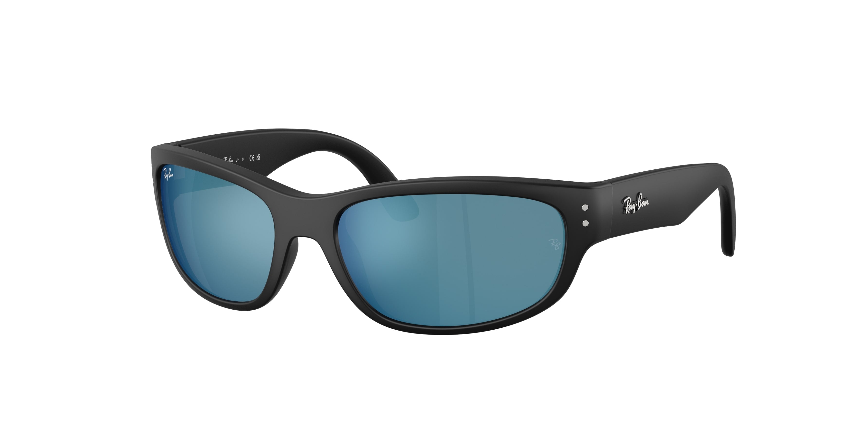Ray - Ban RJ9189S 100S55