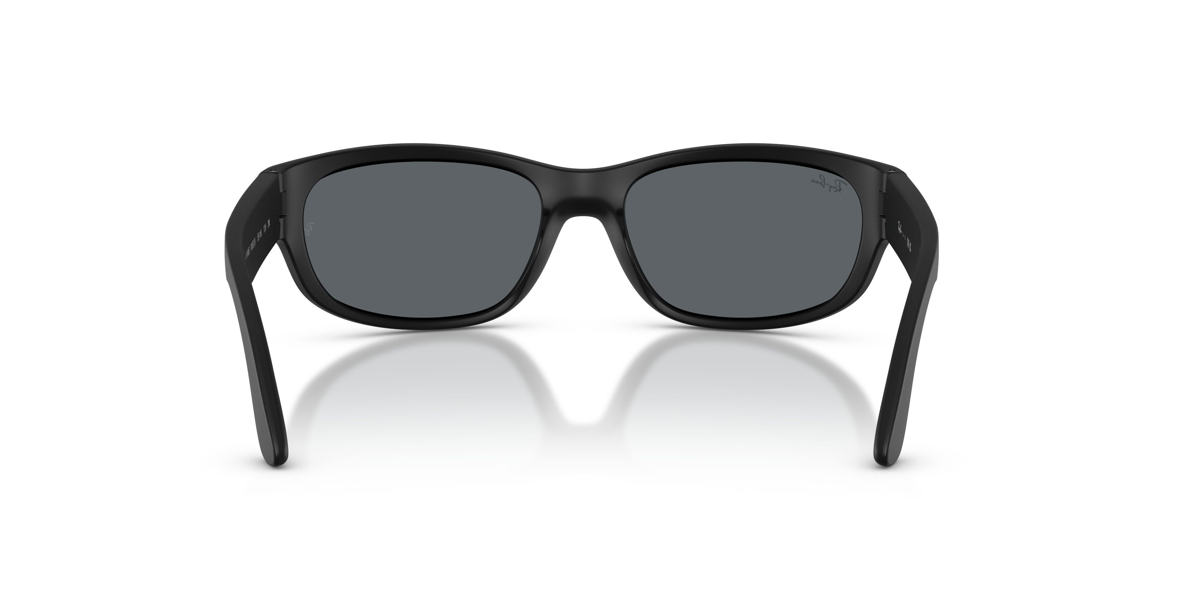 Ray - Ban RJ9189S 100S55