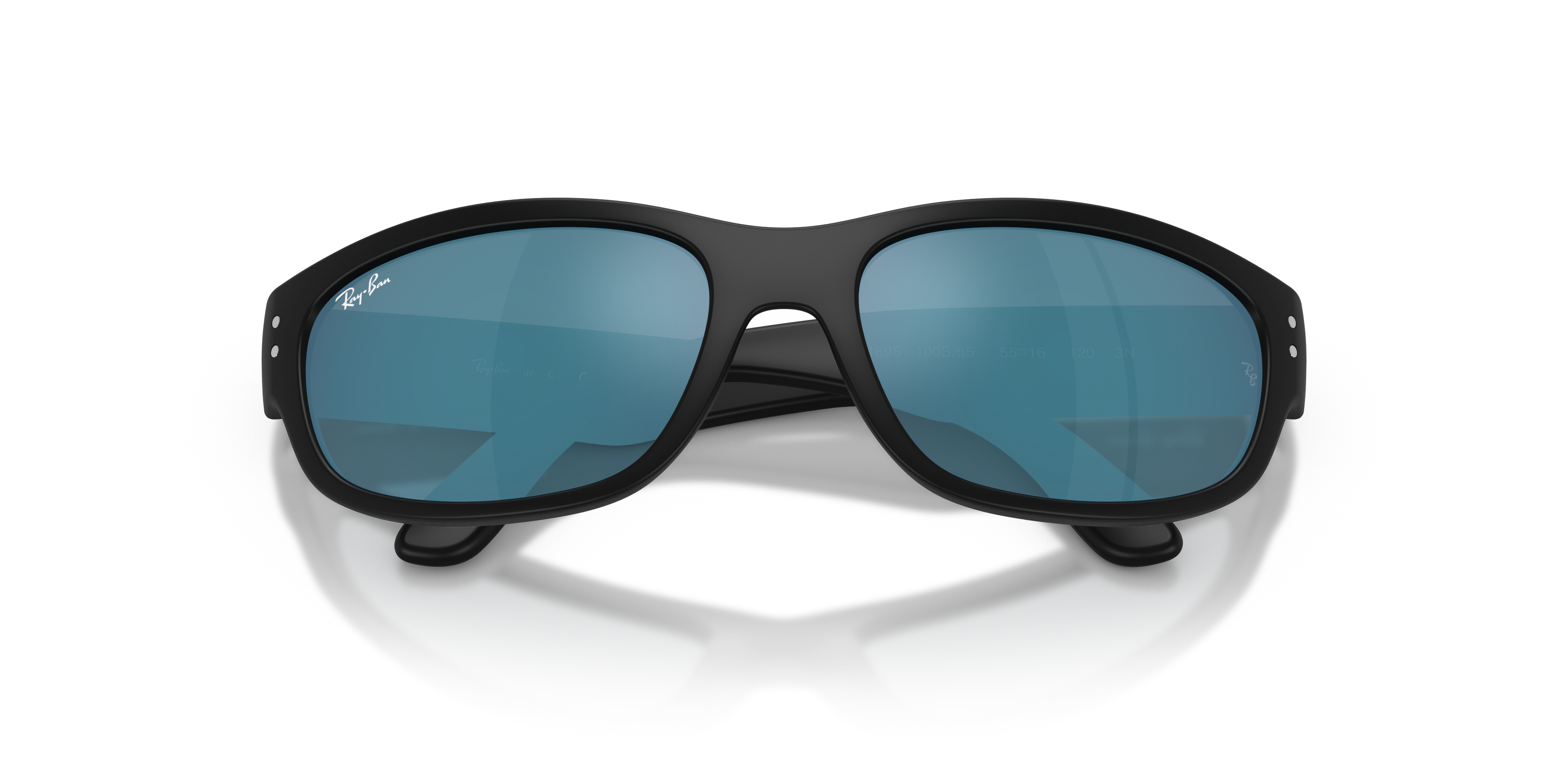 Ray - Ban RJ9189S 100S55