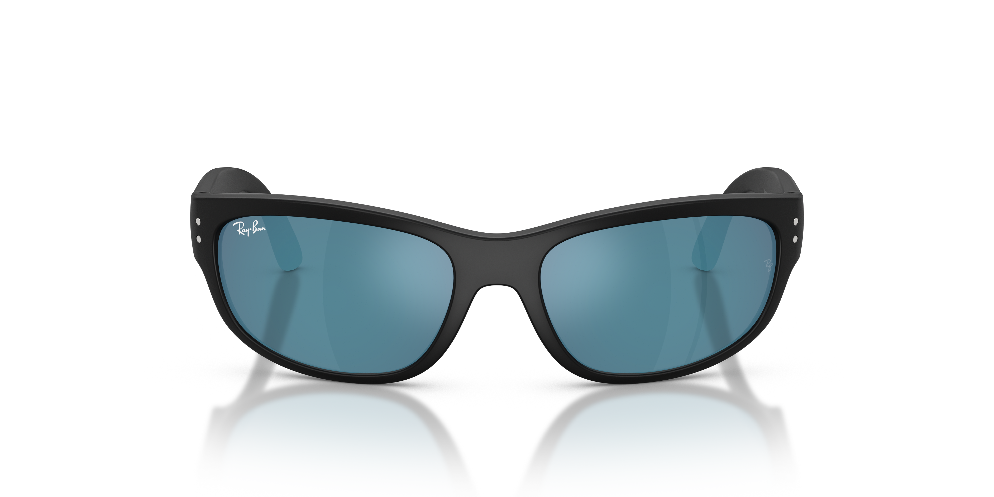 Ray - Ban RJ9189S 100S55