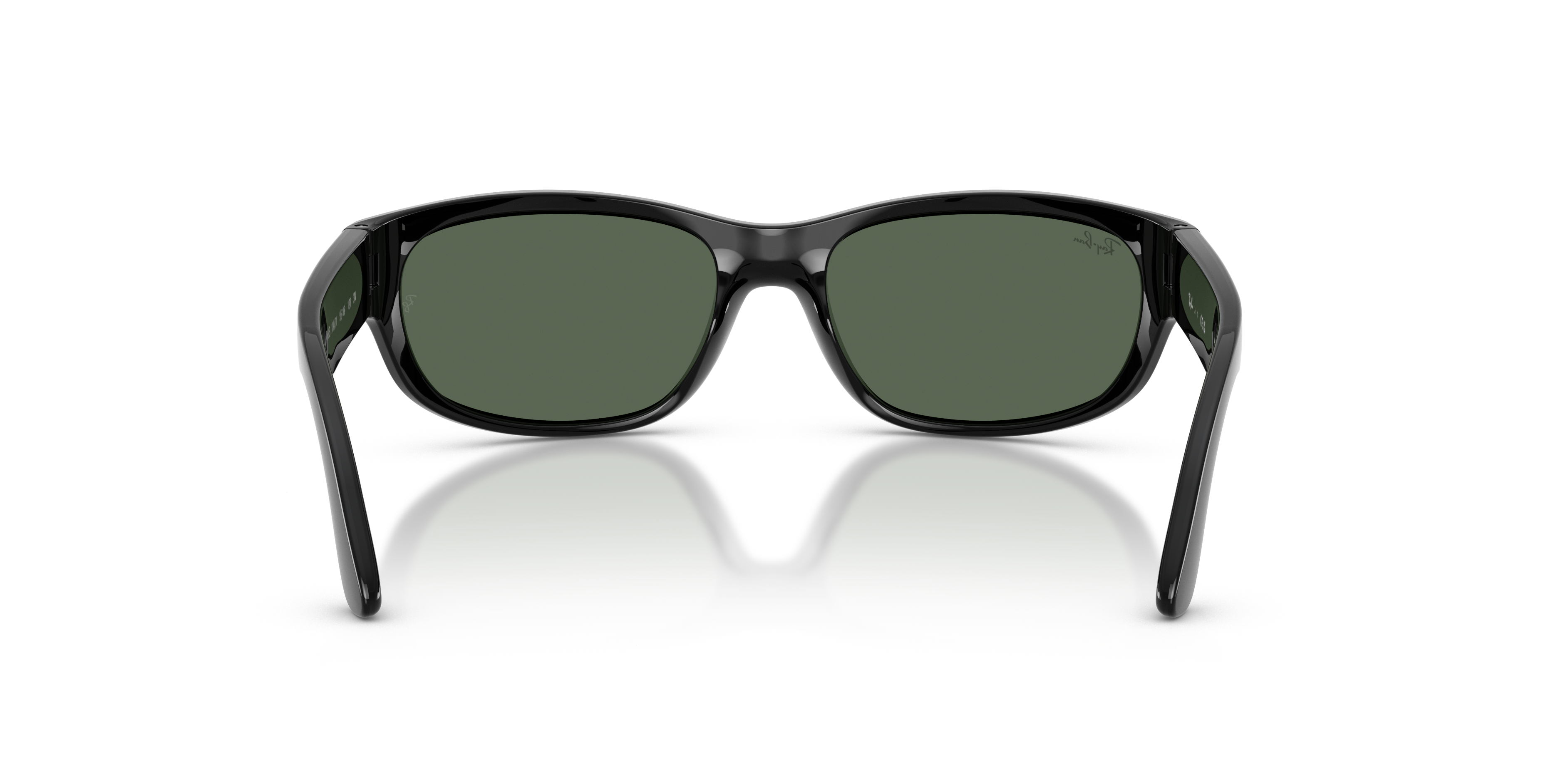 Ray - Ban RJ9189S 100/71